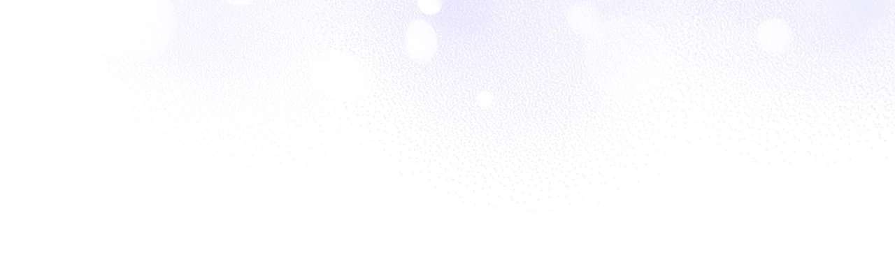 Unfair Love Affair Chapter 38 page 86 - 