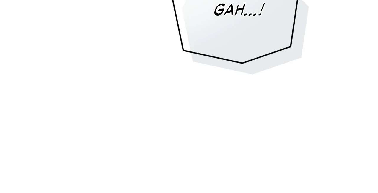 Unfair Love Affair Chapter 39 page 16 - 