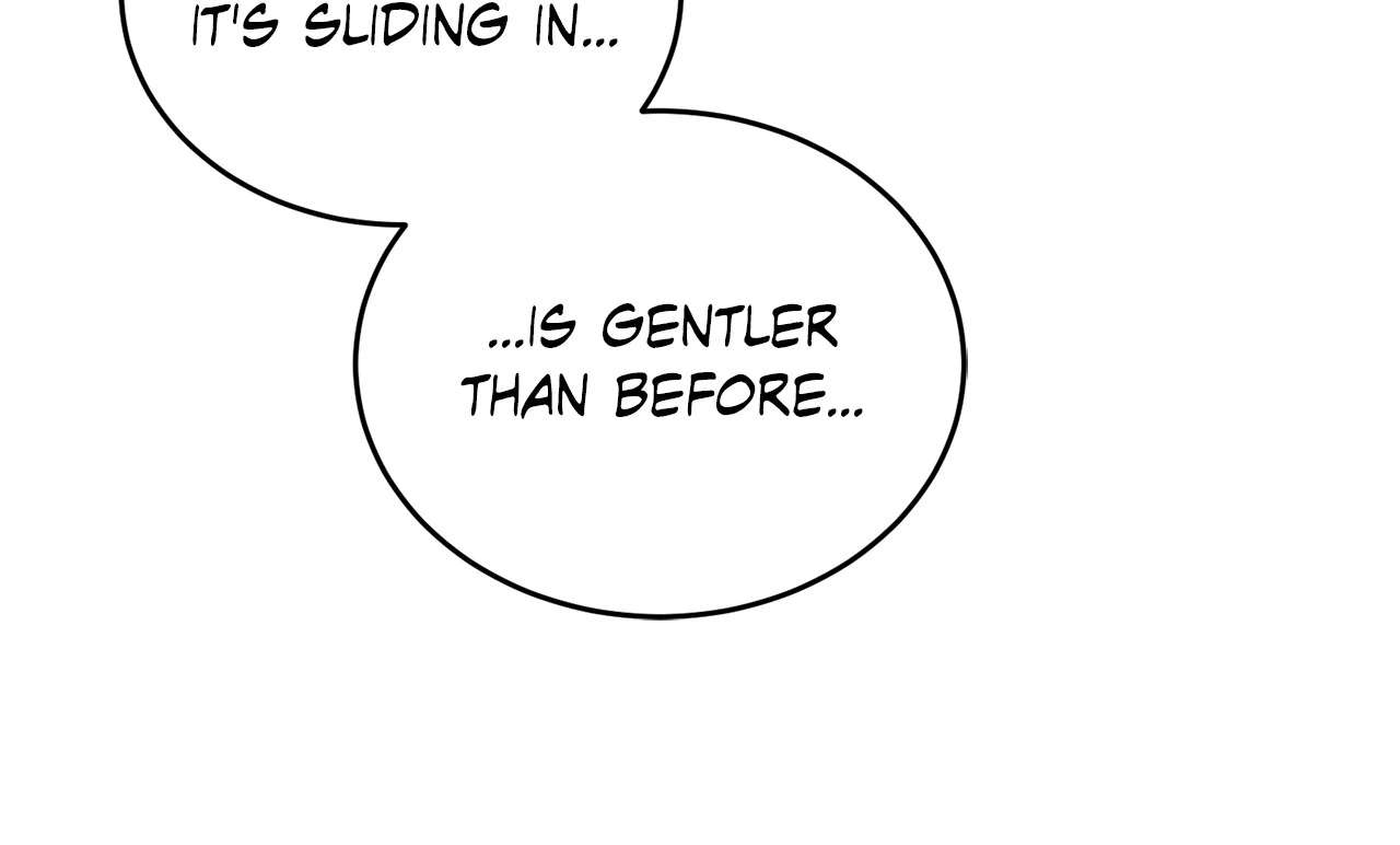 Unfair Love Affair Chapter 39 page 67 - 