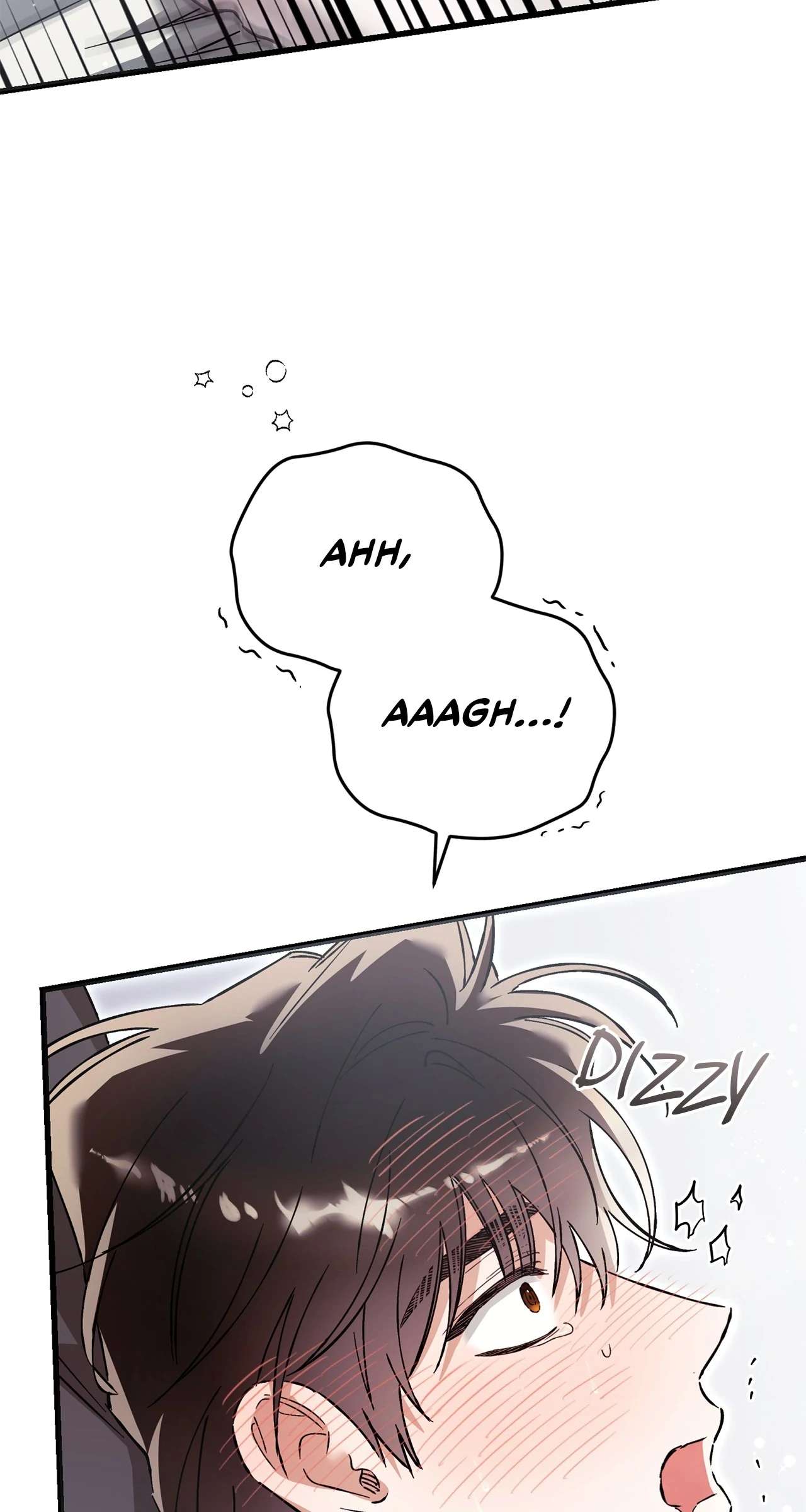 Unfair Love Affair Chapter 39 page 71 - 