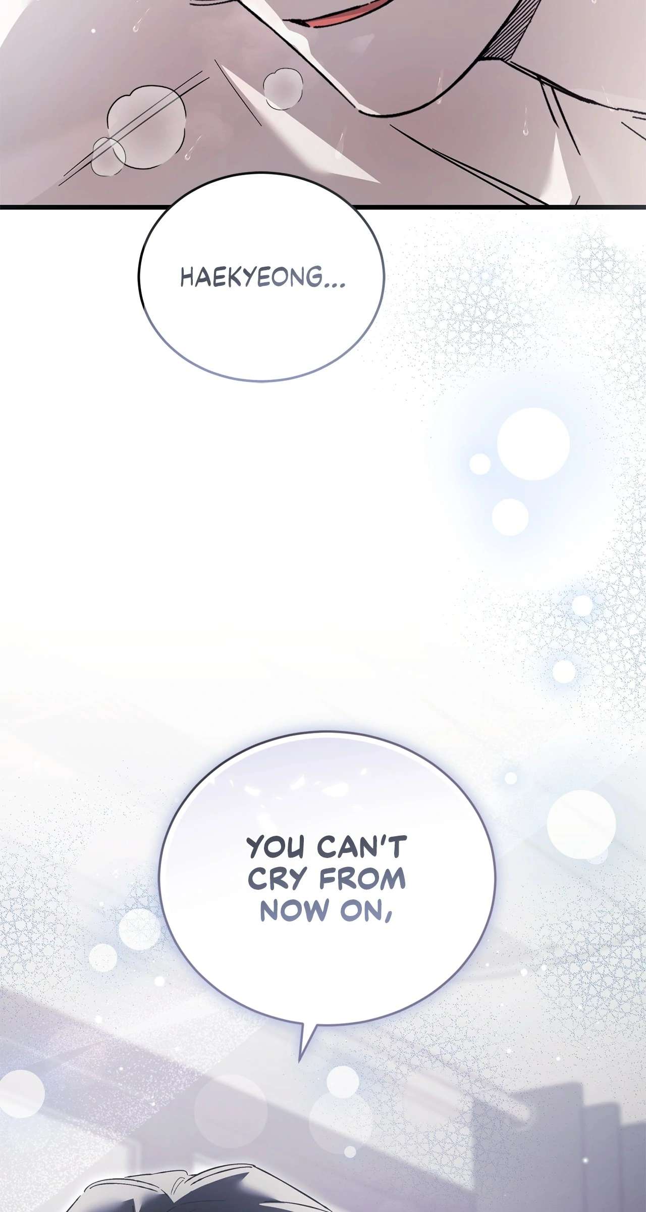 Unfair Love Affair Chapter 39 page 75 - 