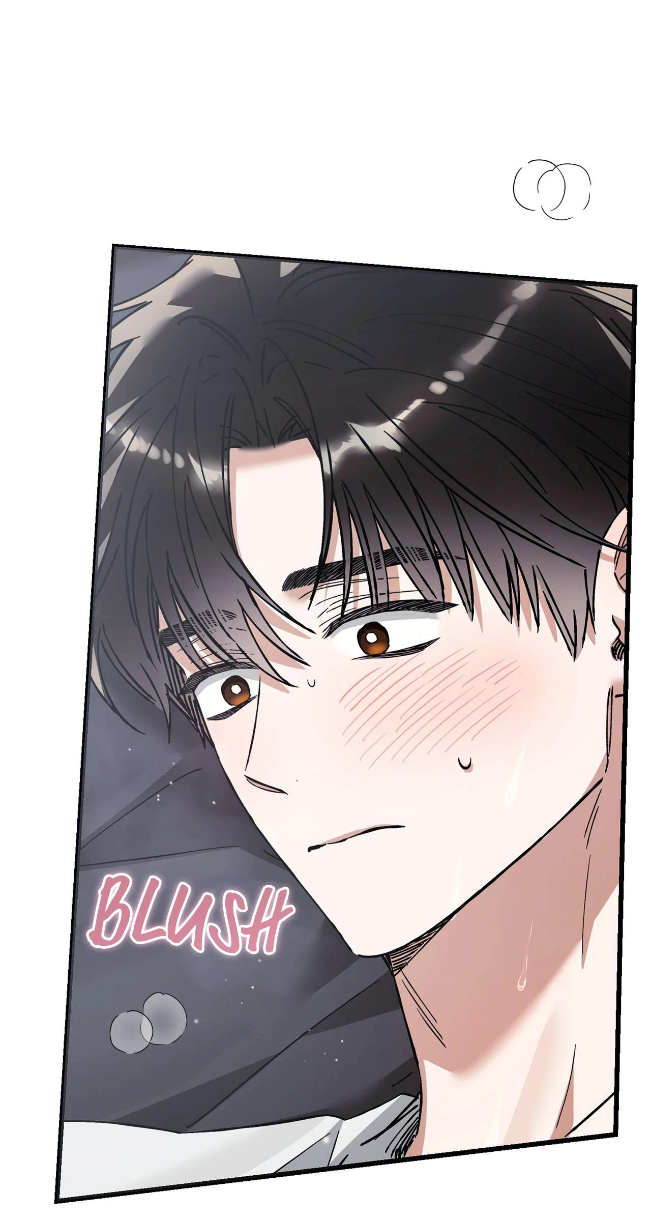 Unfair Love Affair Chapter 39 page 10 - 