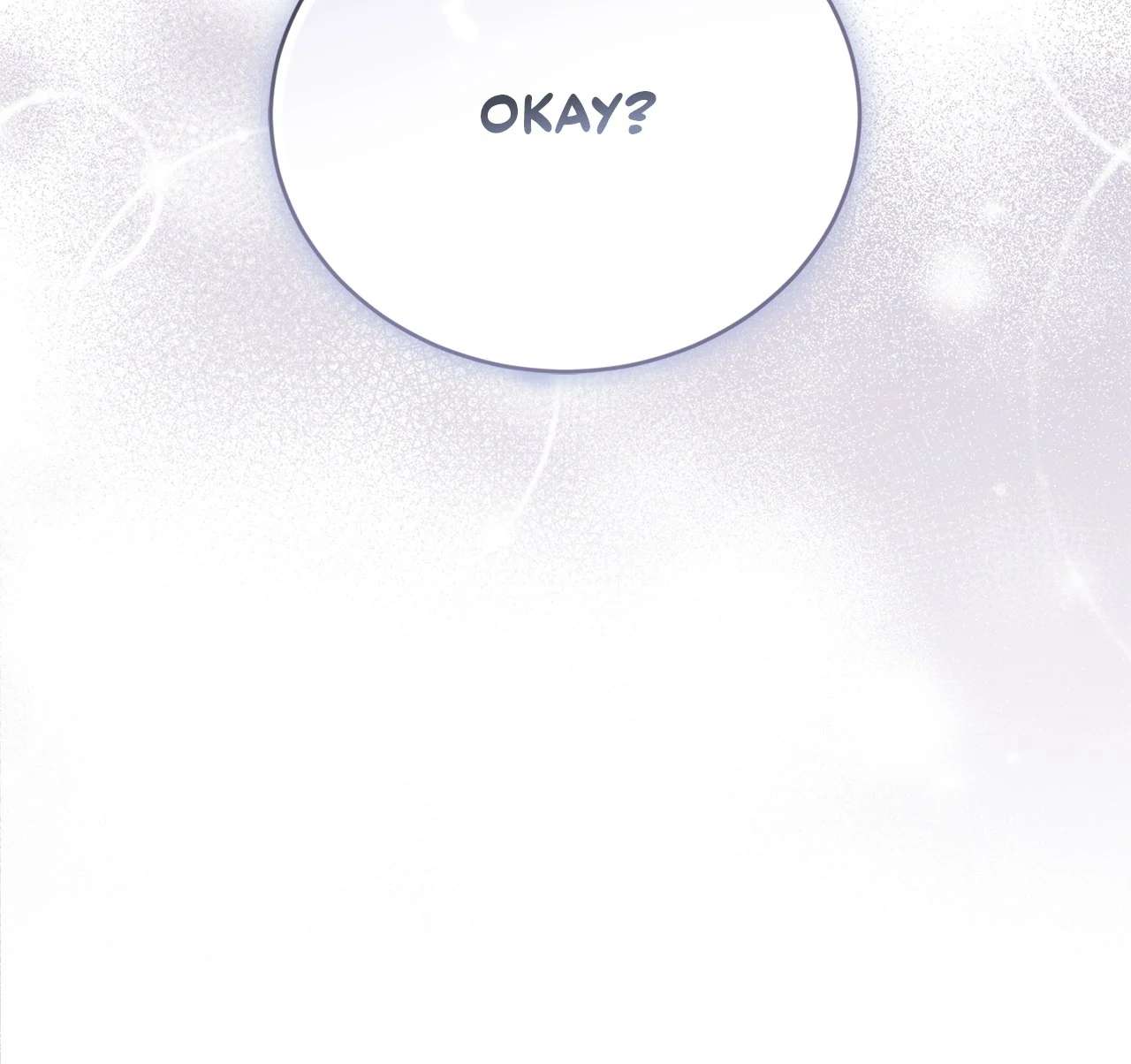 Unfair Love Affair Chapter 40 page 4 - 