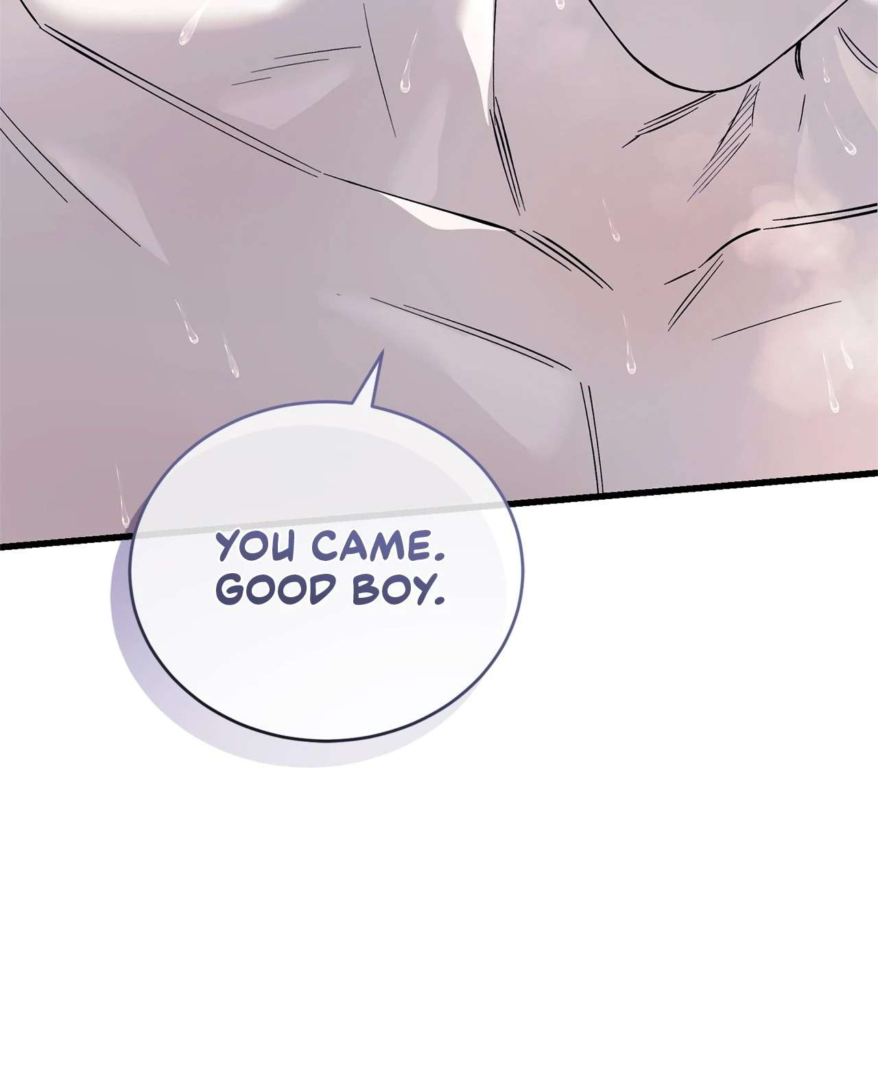 Unfair Love Affair Chapter 40 page 40 - 