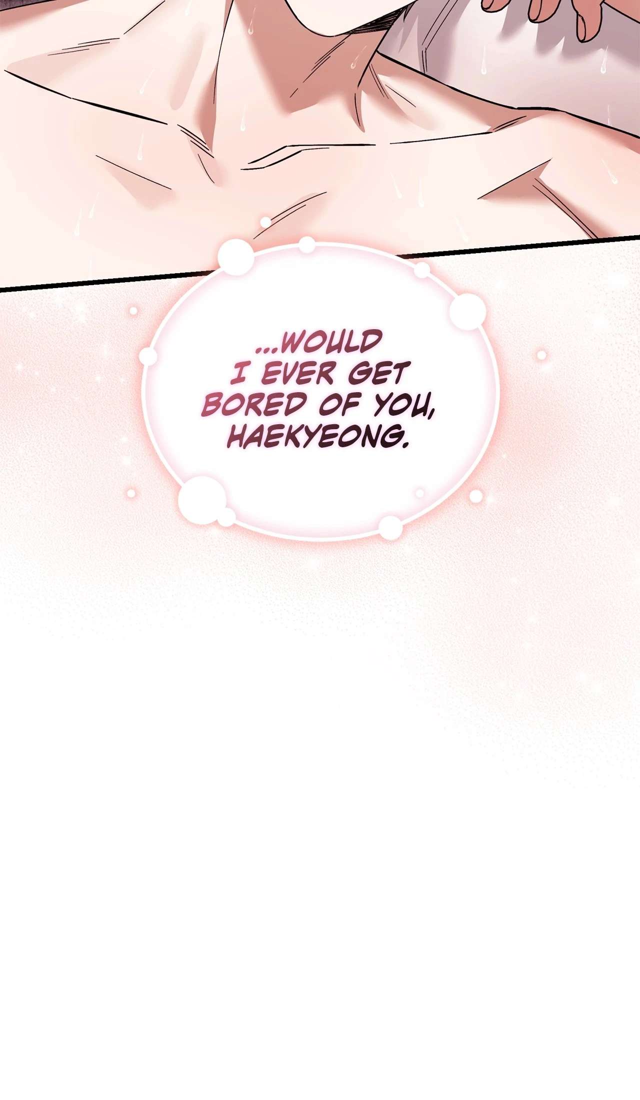 Unfair Love Affair Chapter 40 page 60 - 