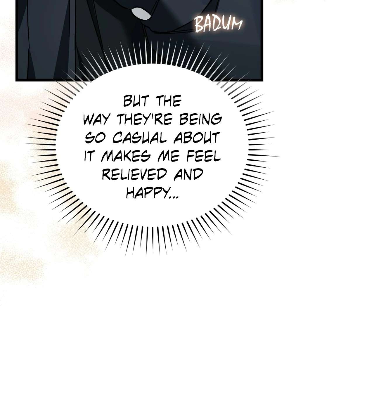 Unfair Love Affair Chapter 40 page 71 - 