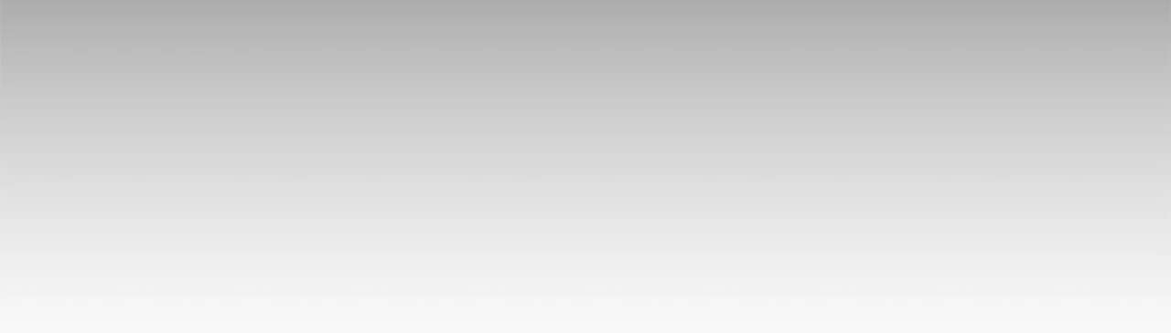 Unfair Love Affair Chapter 40 page 77 - 