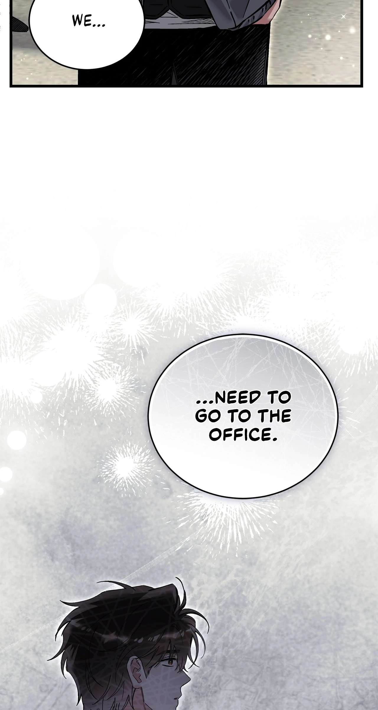 Unfair Love Affair Chapter 40 page 79 - 