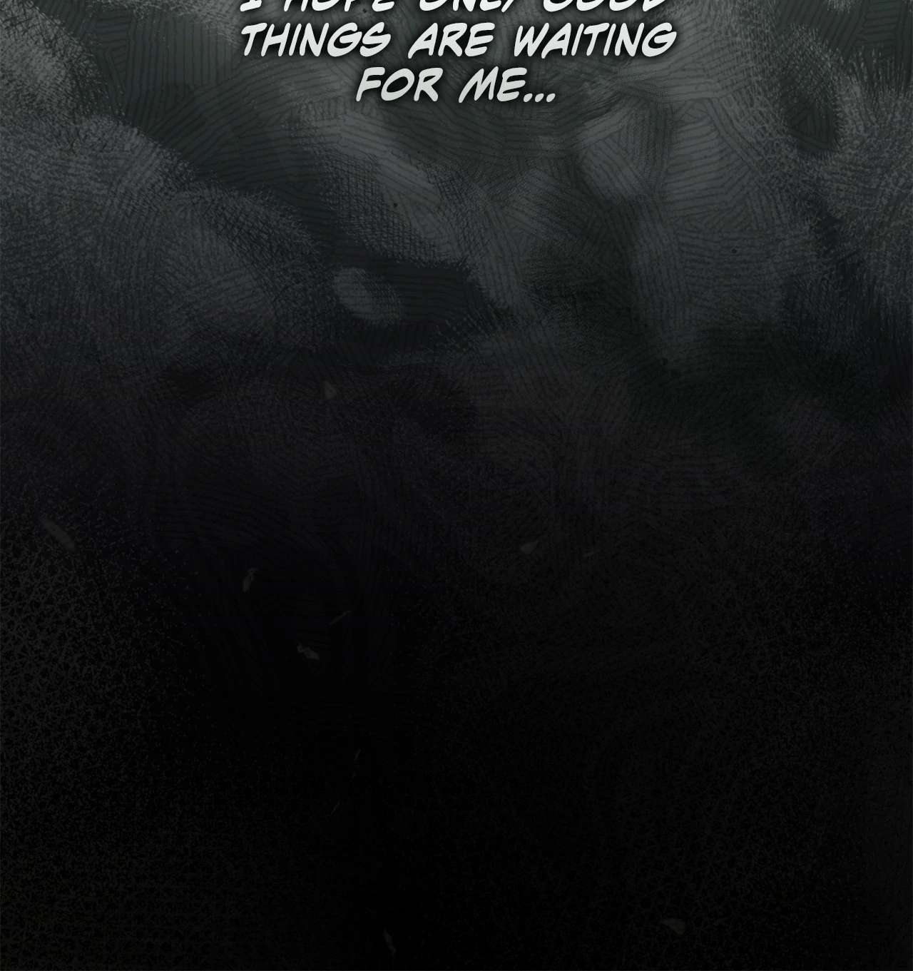 Unfair Love Affair Chapter 40 page 81 - 