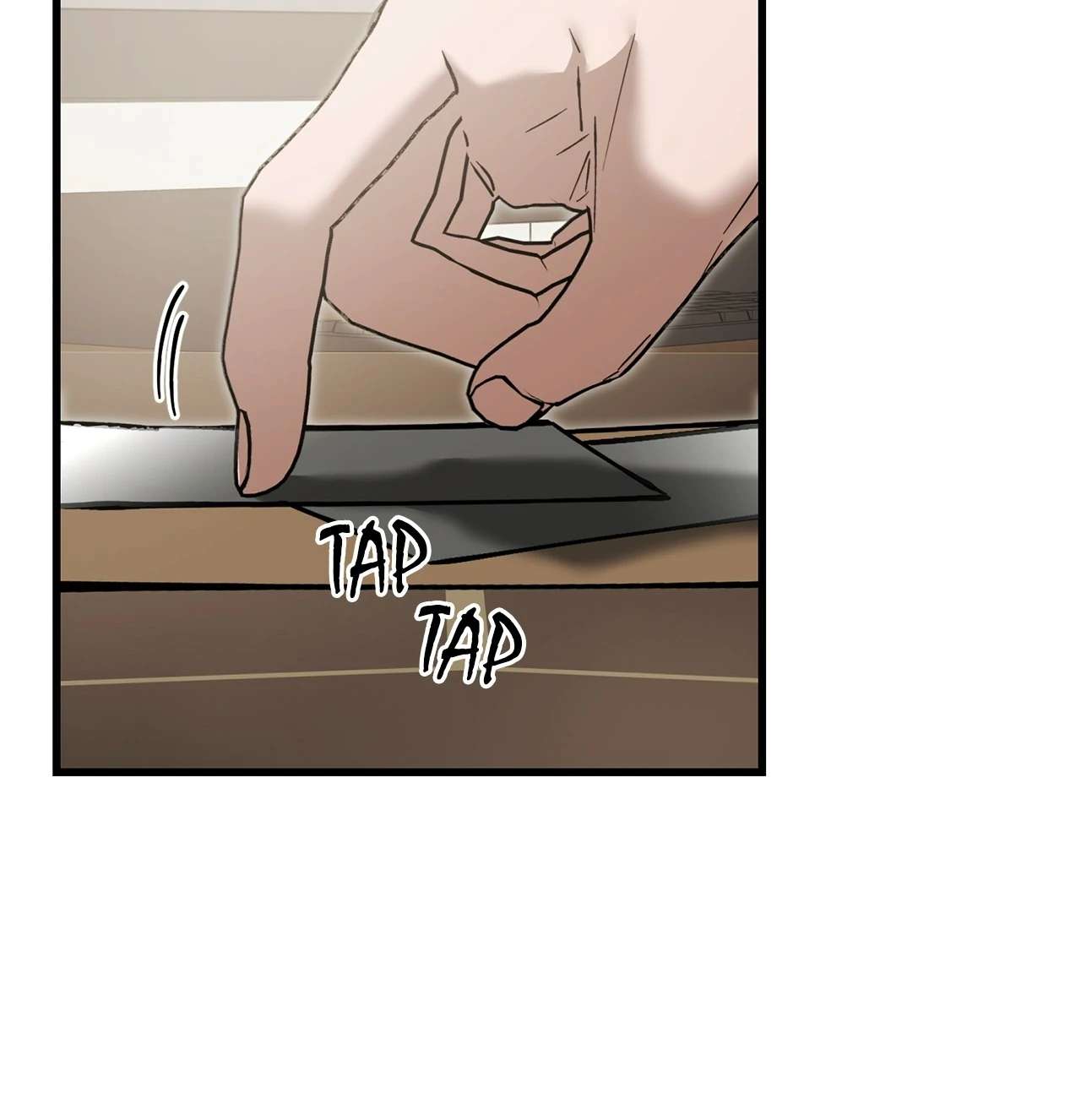 Unfair Love Affair Chapter 41 page 14 - 