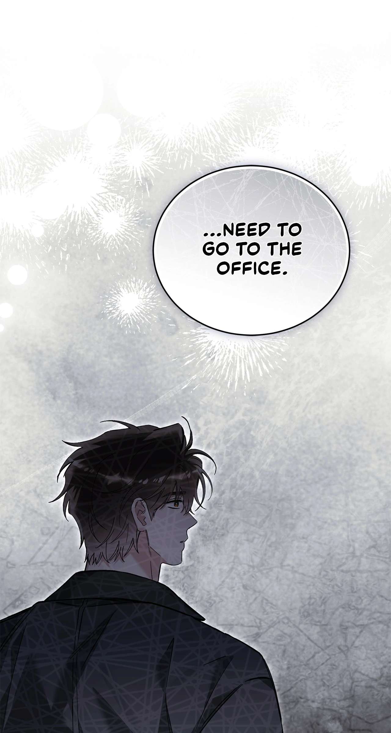 Unfair Love Affair Chapter 41 page 3 - 