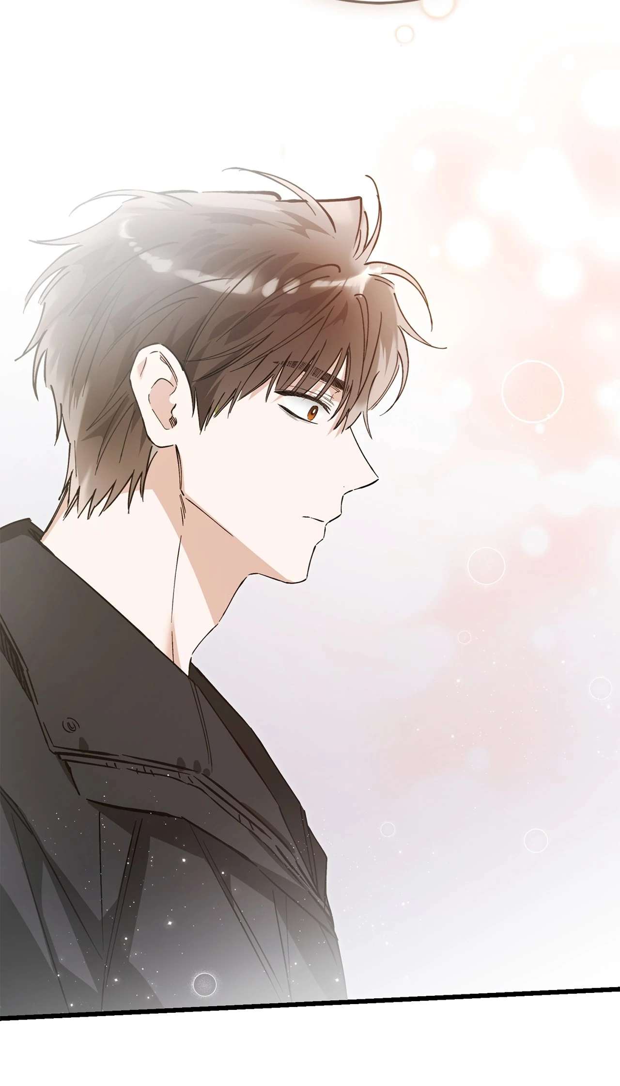 Unfair Love Affair Chapter 41 page 21 - 