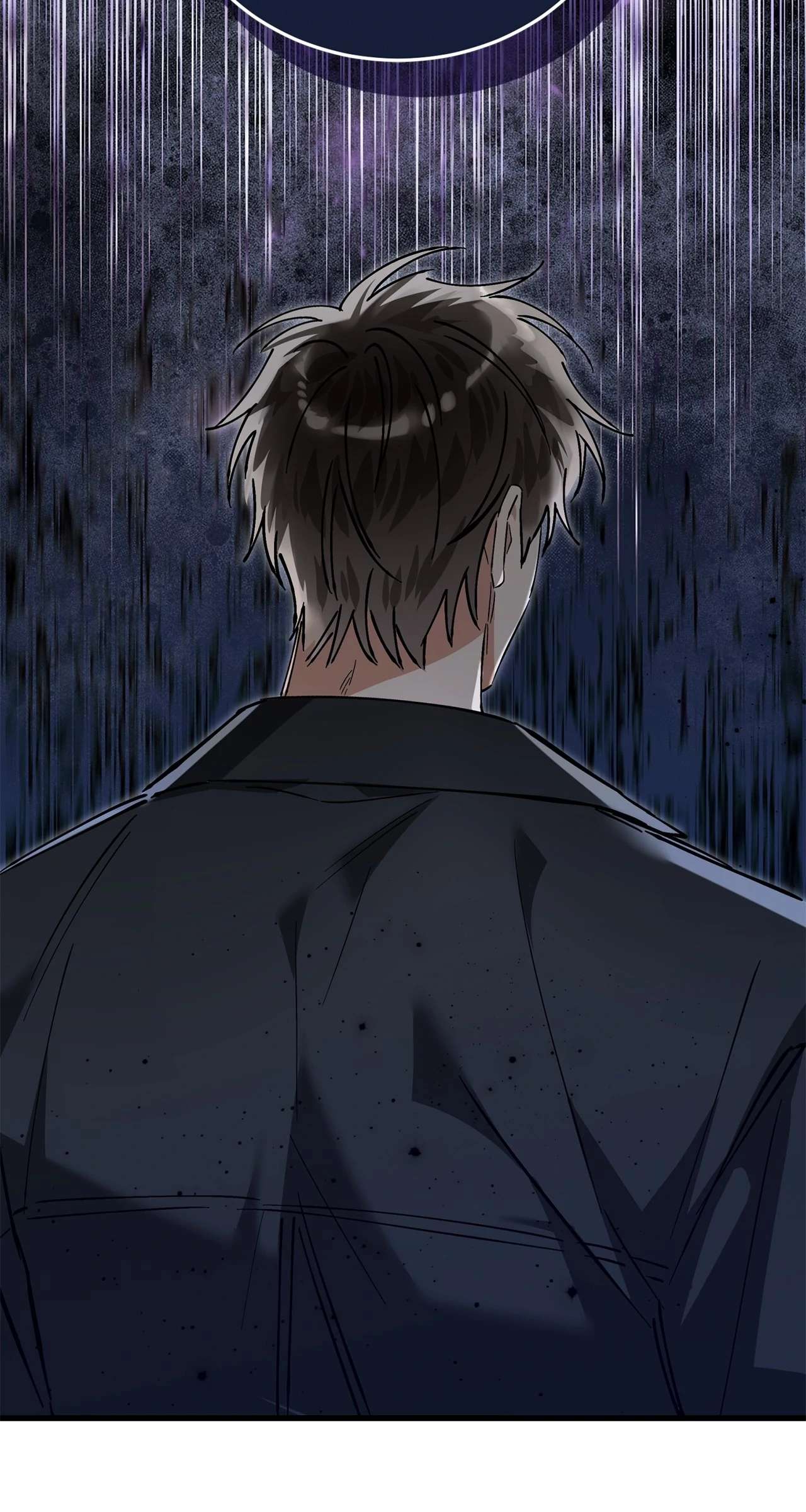 Unfair Love Affair Chapter 41 page 28 - 