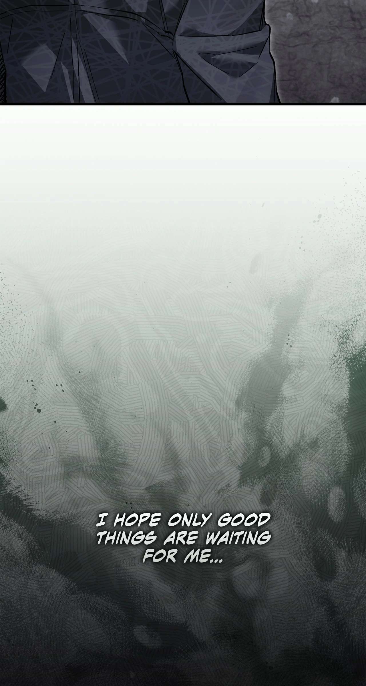 Unfair Love Affair Chapter 41 page 4 - 