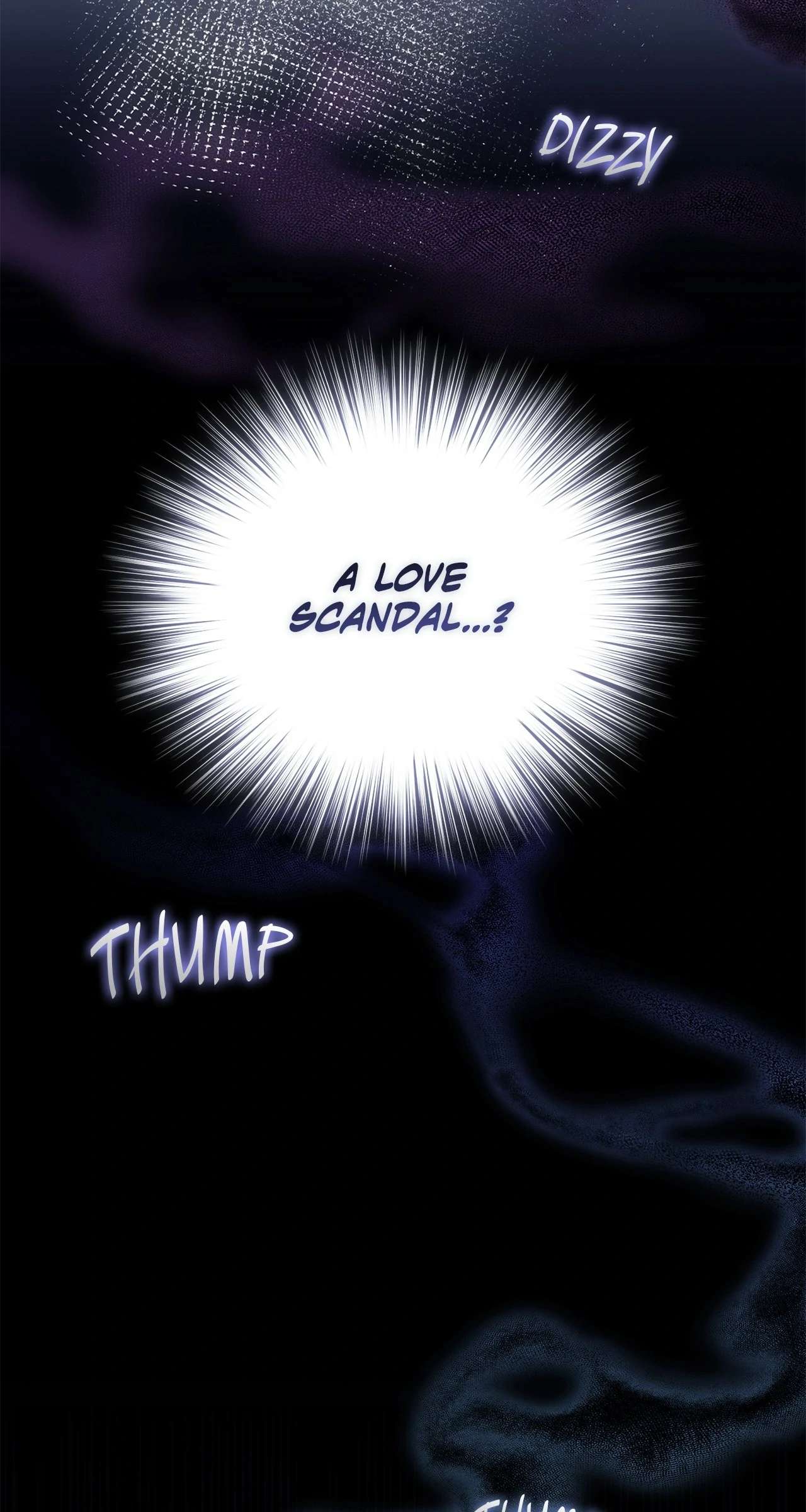 Unfair Love Affair Chapter 41 page 31 - 