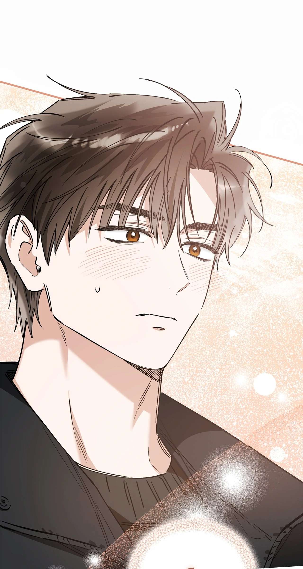Unfair Love Affair Chapter 41 page 36 - 