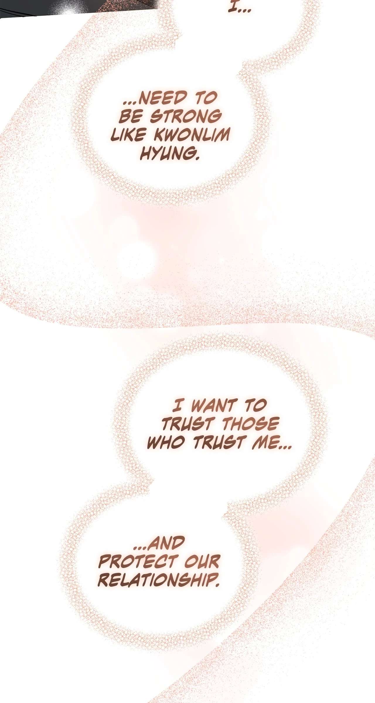 Unfair Love Affair Chapter 41 page 37 - 