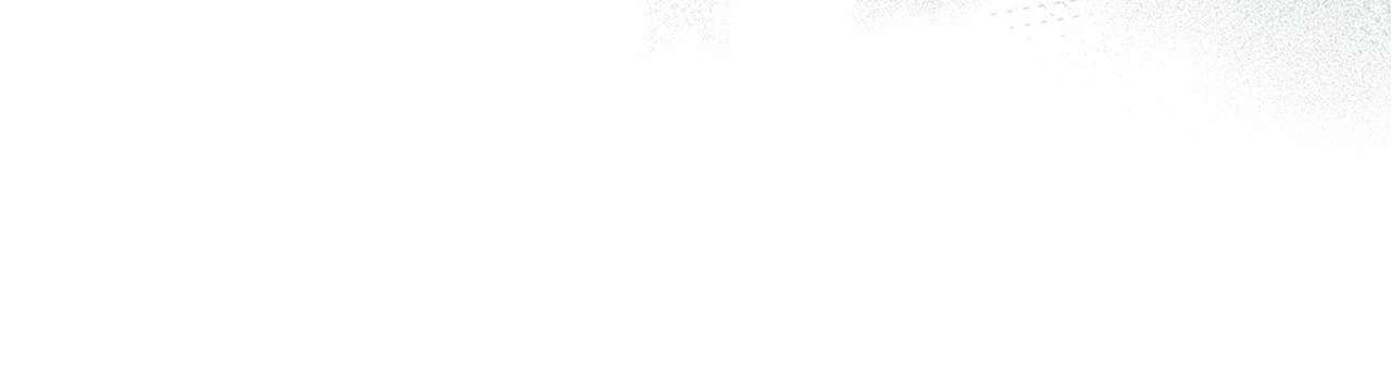 Unfair Love Affair Chapter 41 page 43 - 