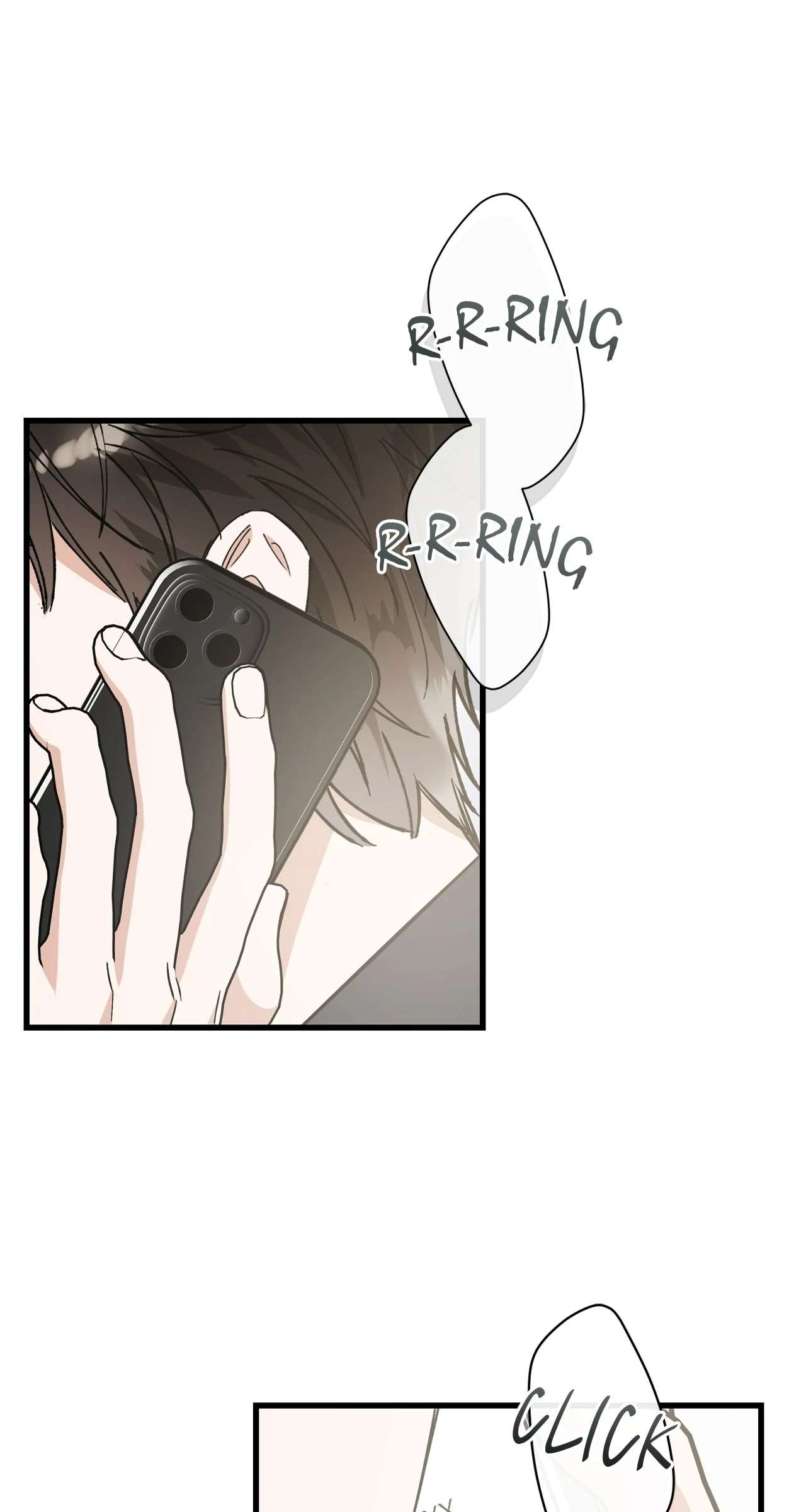 Unfair Love Affair Chapter 41 page 44 - 