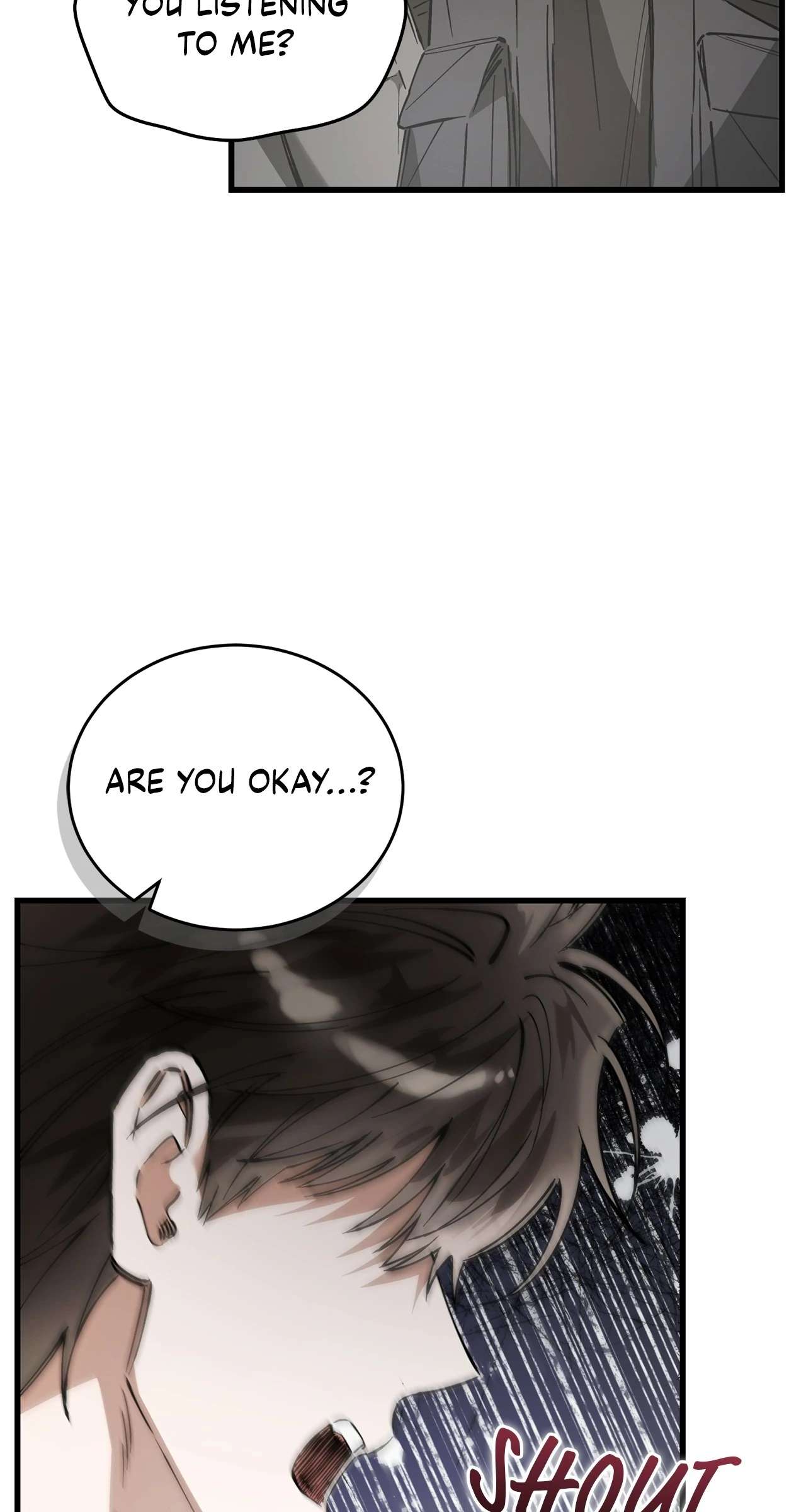 Unfair Love Affair Chapter 41 page 54 - 