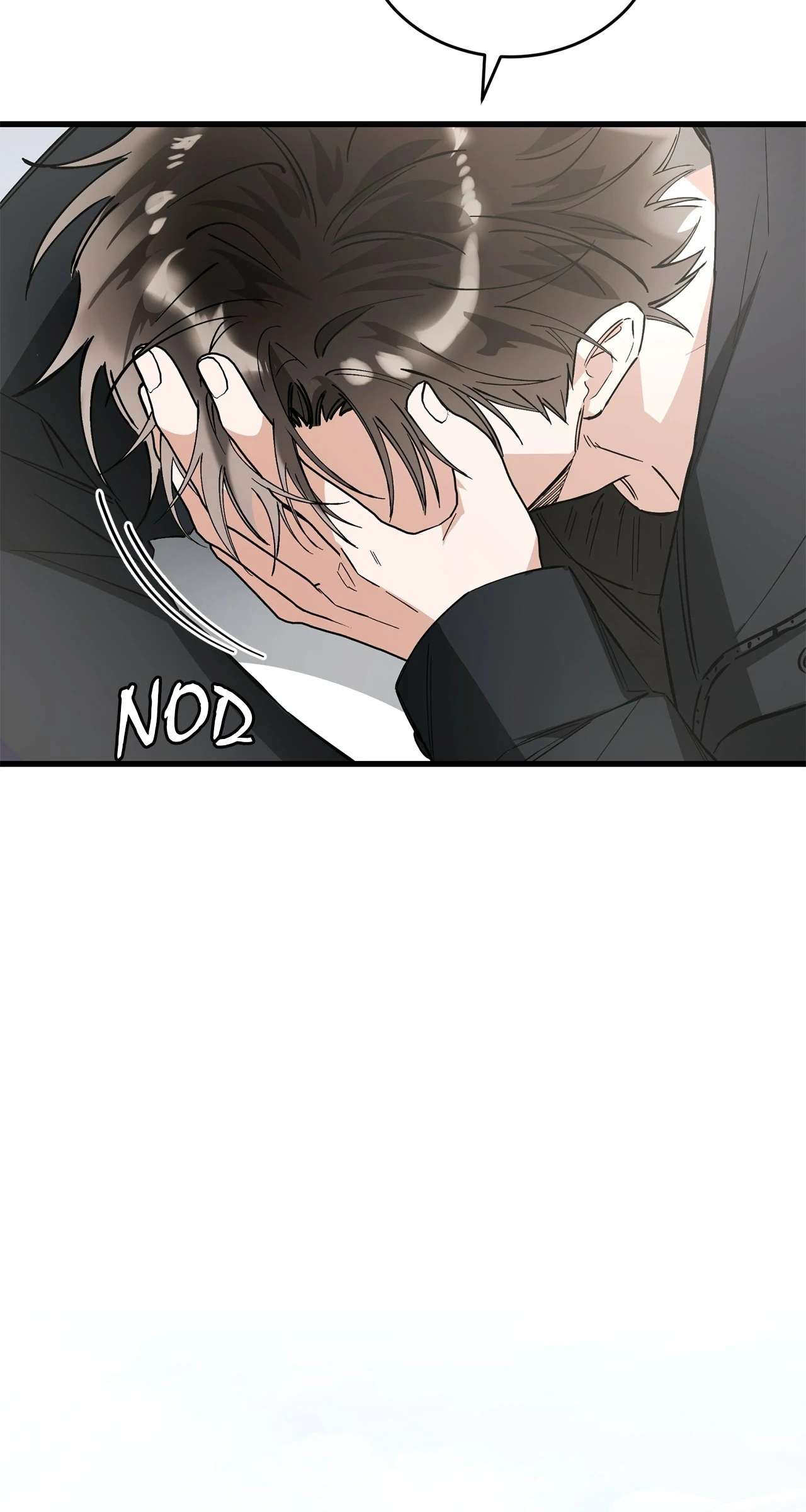 Unfair Love Affair Chapter 41 page 58 - 