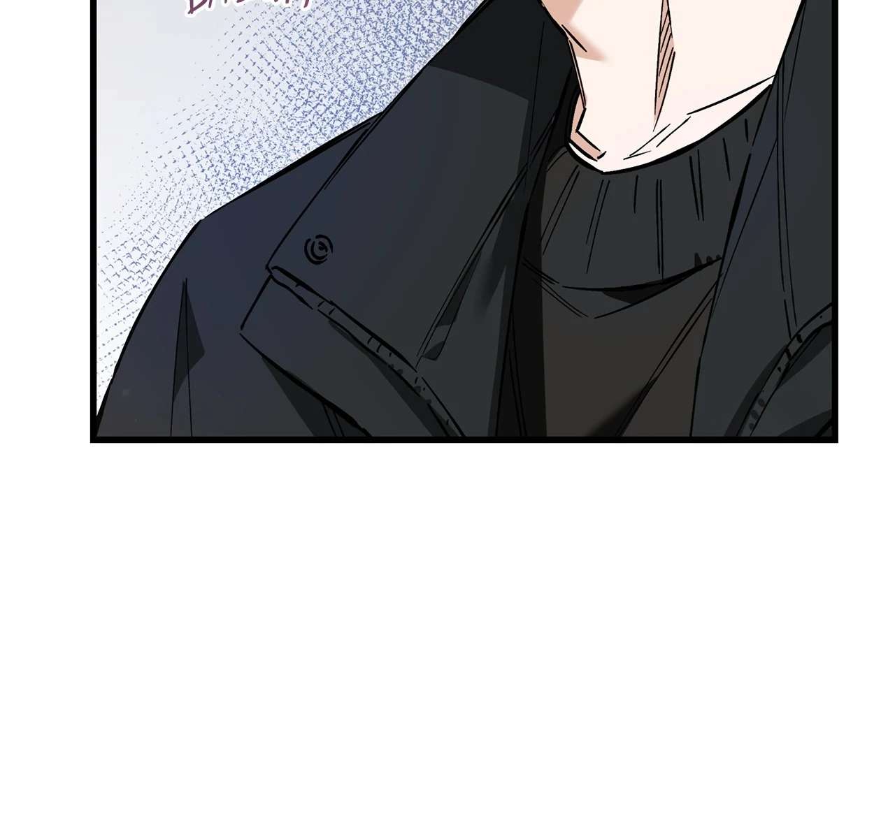 Unfair Love Affair Chapter 41 page 68 - 