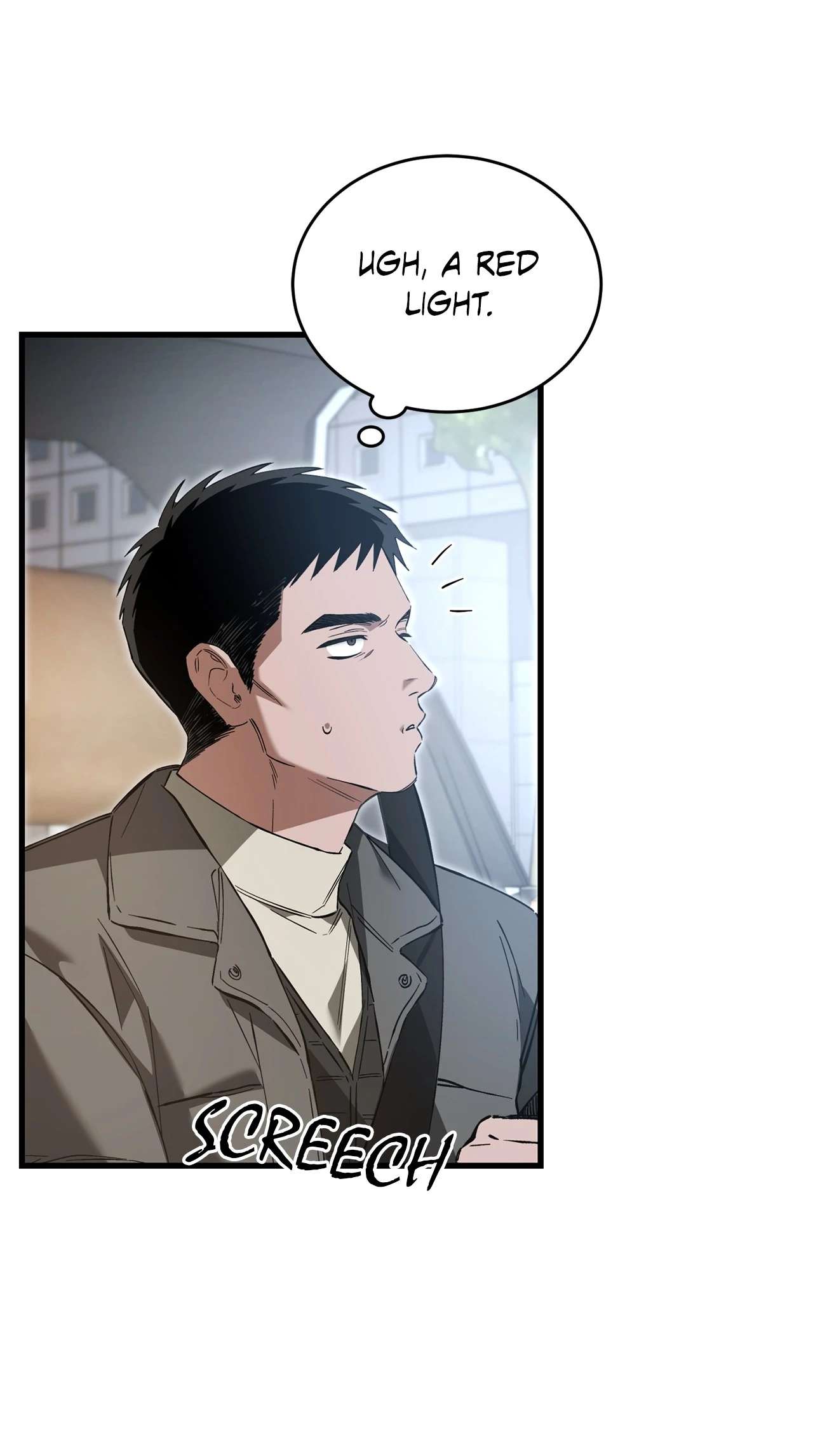 Unfair Love Affair Chapter 41 page 75 - 