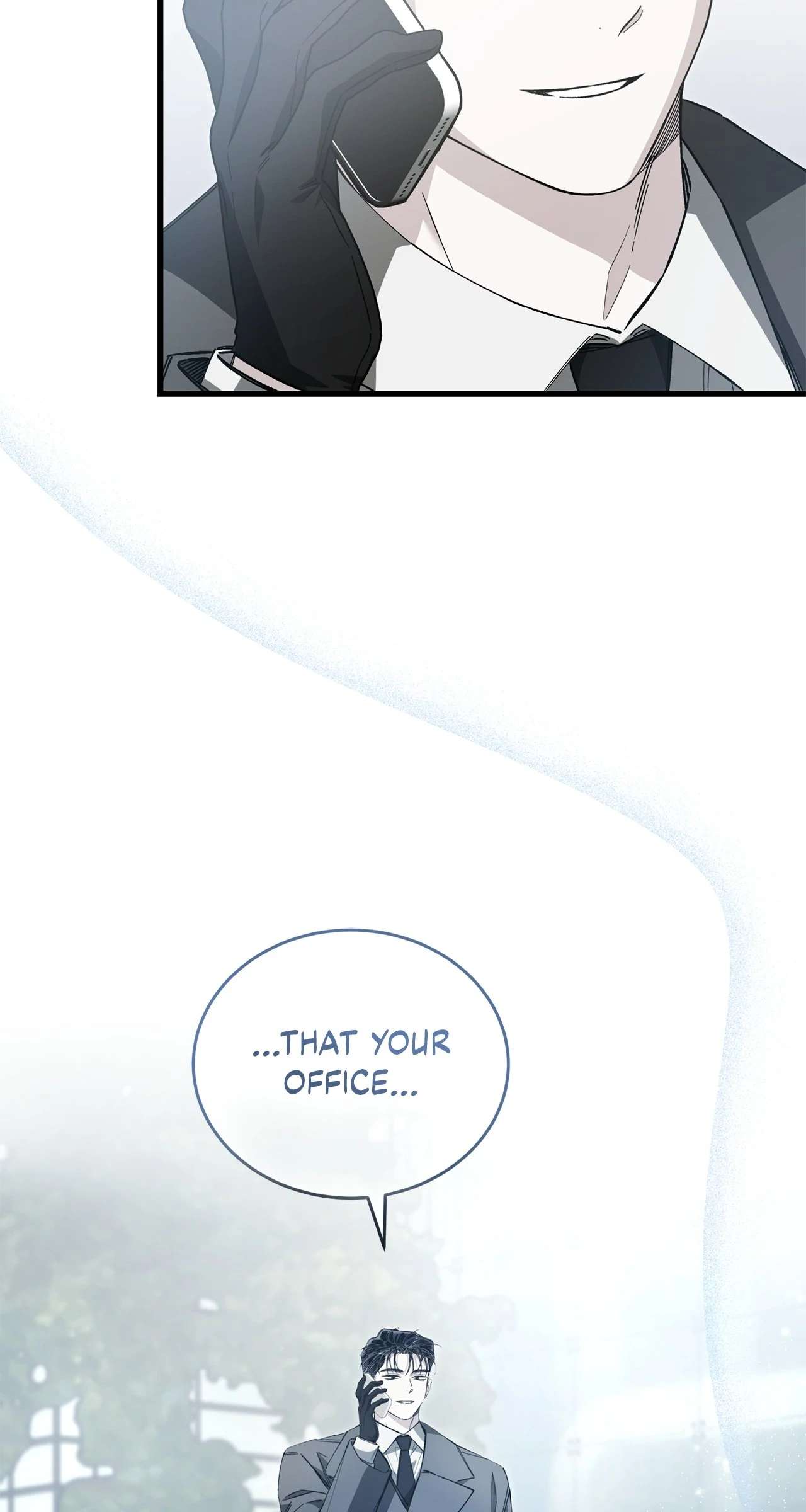 Unfair Love Affair Chapter 41 page 80 - 