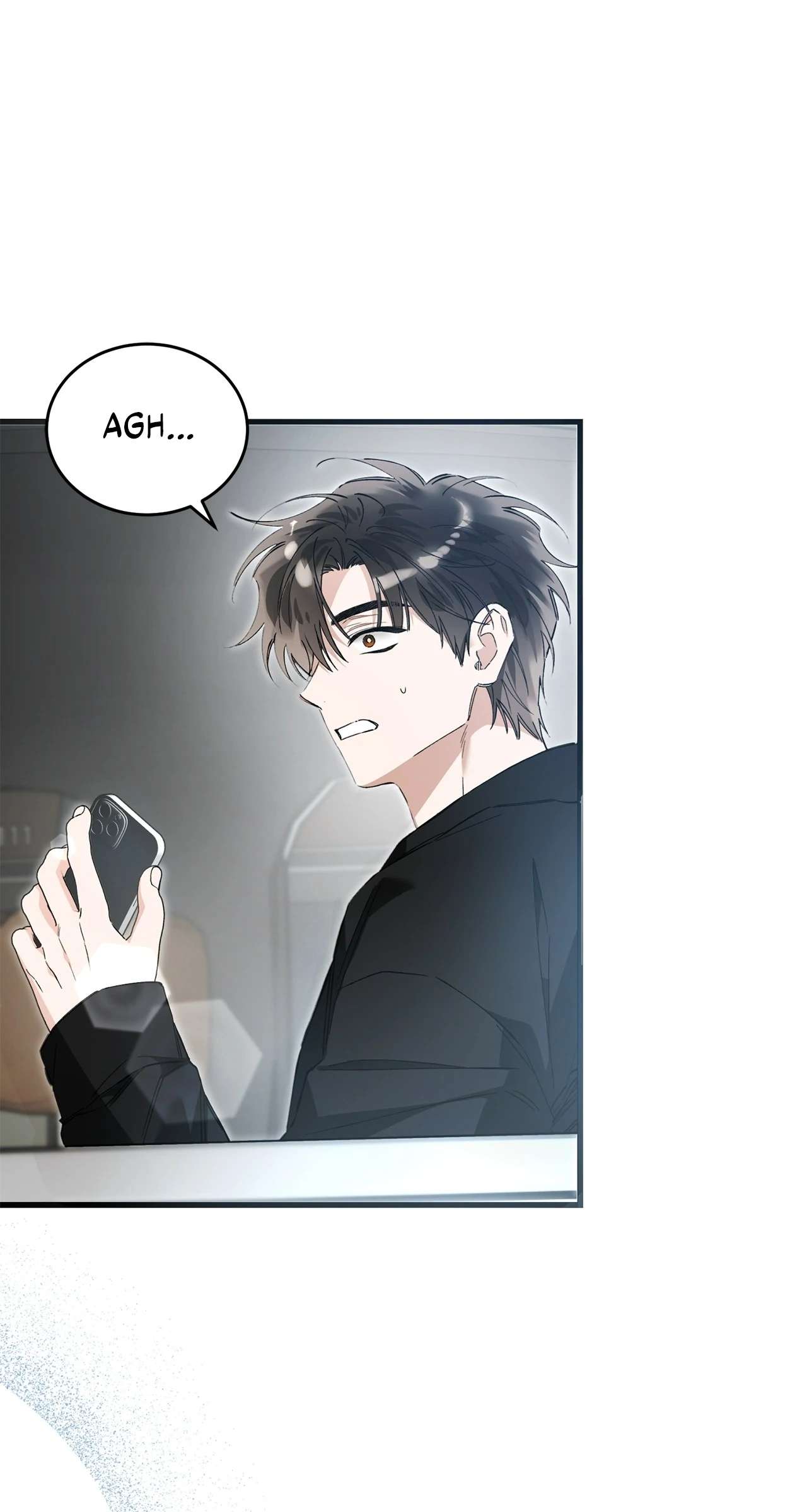 Unfair Love Affair Chapter 41 page 82 - 