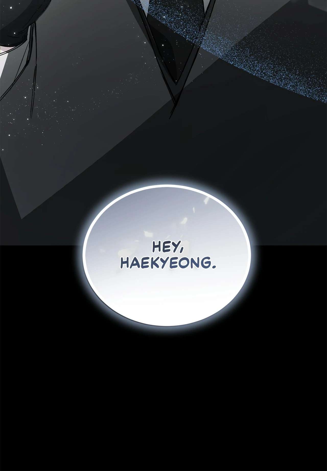 Unfair Love Affair Chapter 41 page 84 - 
