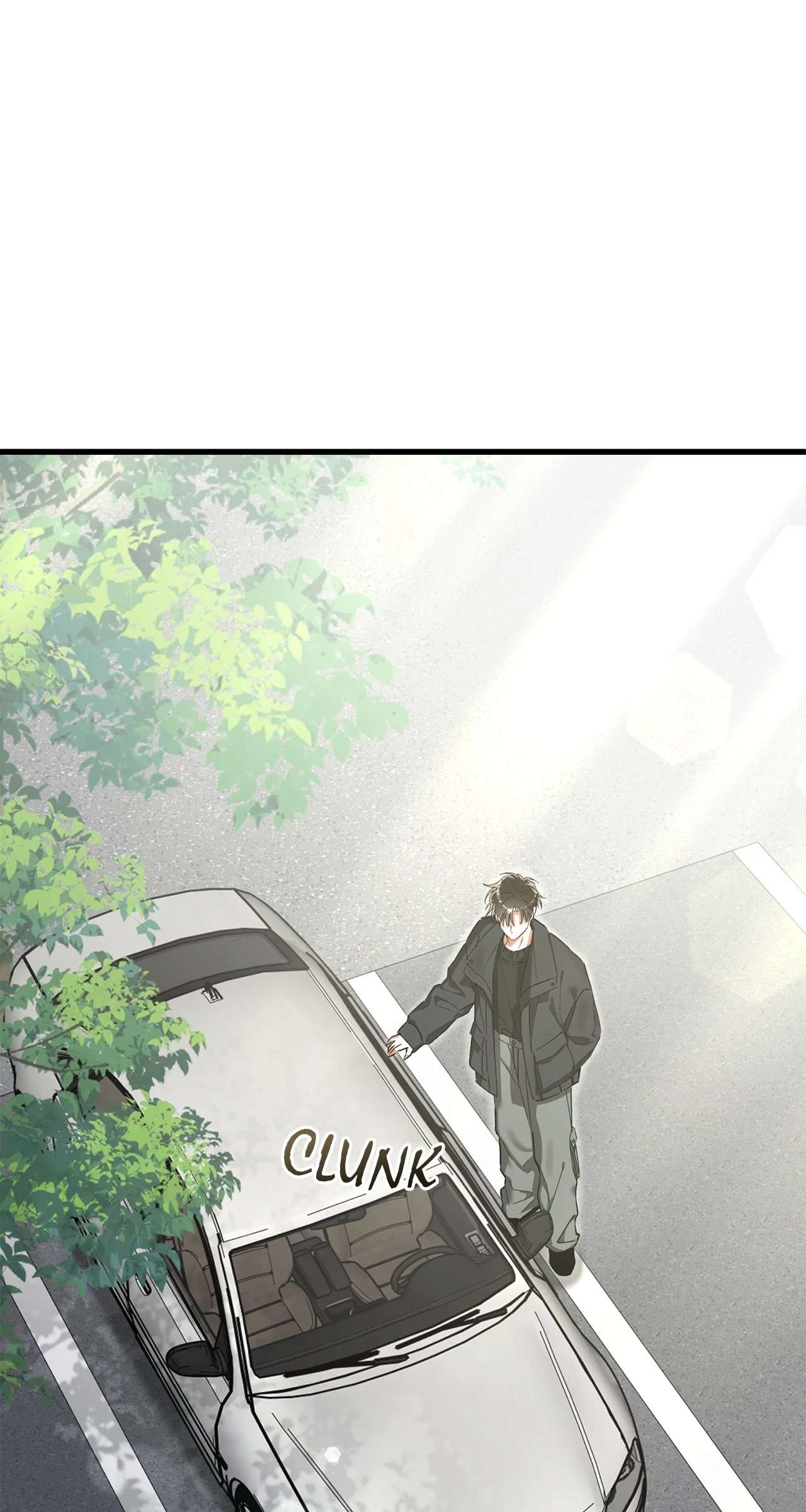 Unfair Love Affair Chapter 42 page 11 - 