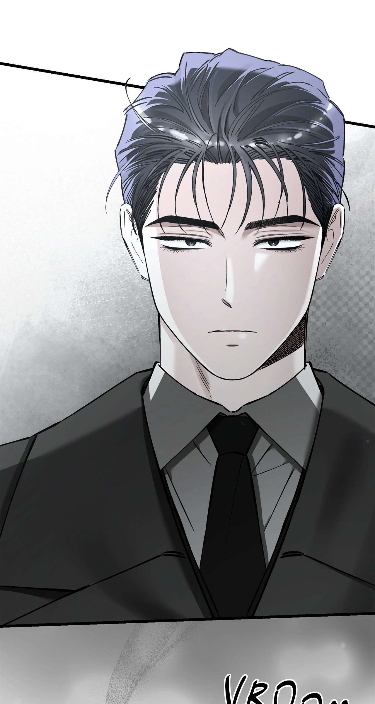 Unfair Love Affair Chapter 42 page 15 - 