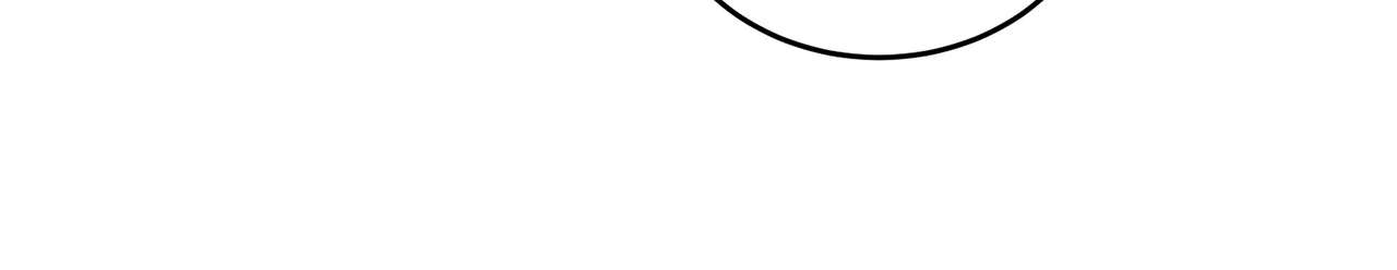 Unfair Love Affair Chapter 42 page 26 - 