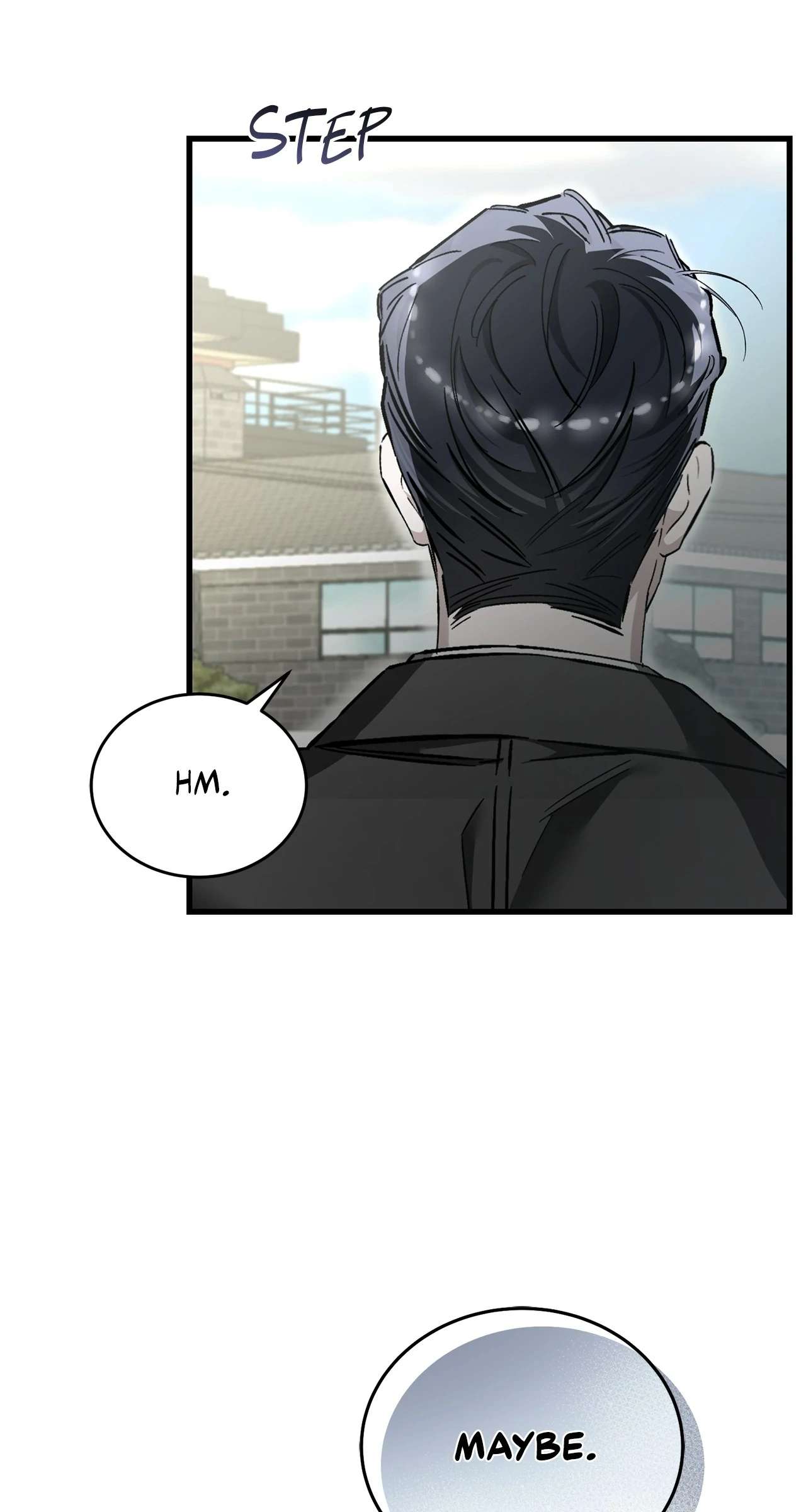 Unfair Love Affair Chapter 42 page 28 - 