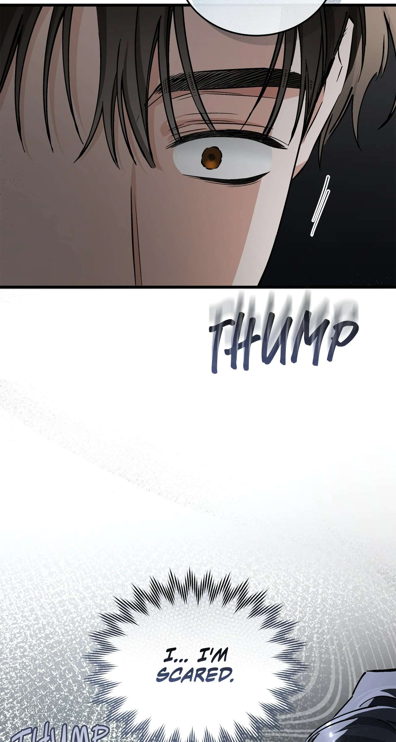 Unfair Love Affair Chapter 42 page 29 - 