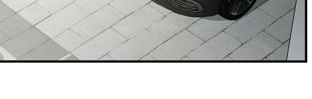Unfair Love Affair Chapter 42 page 32 - 