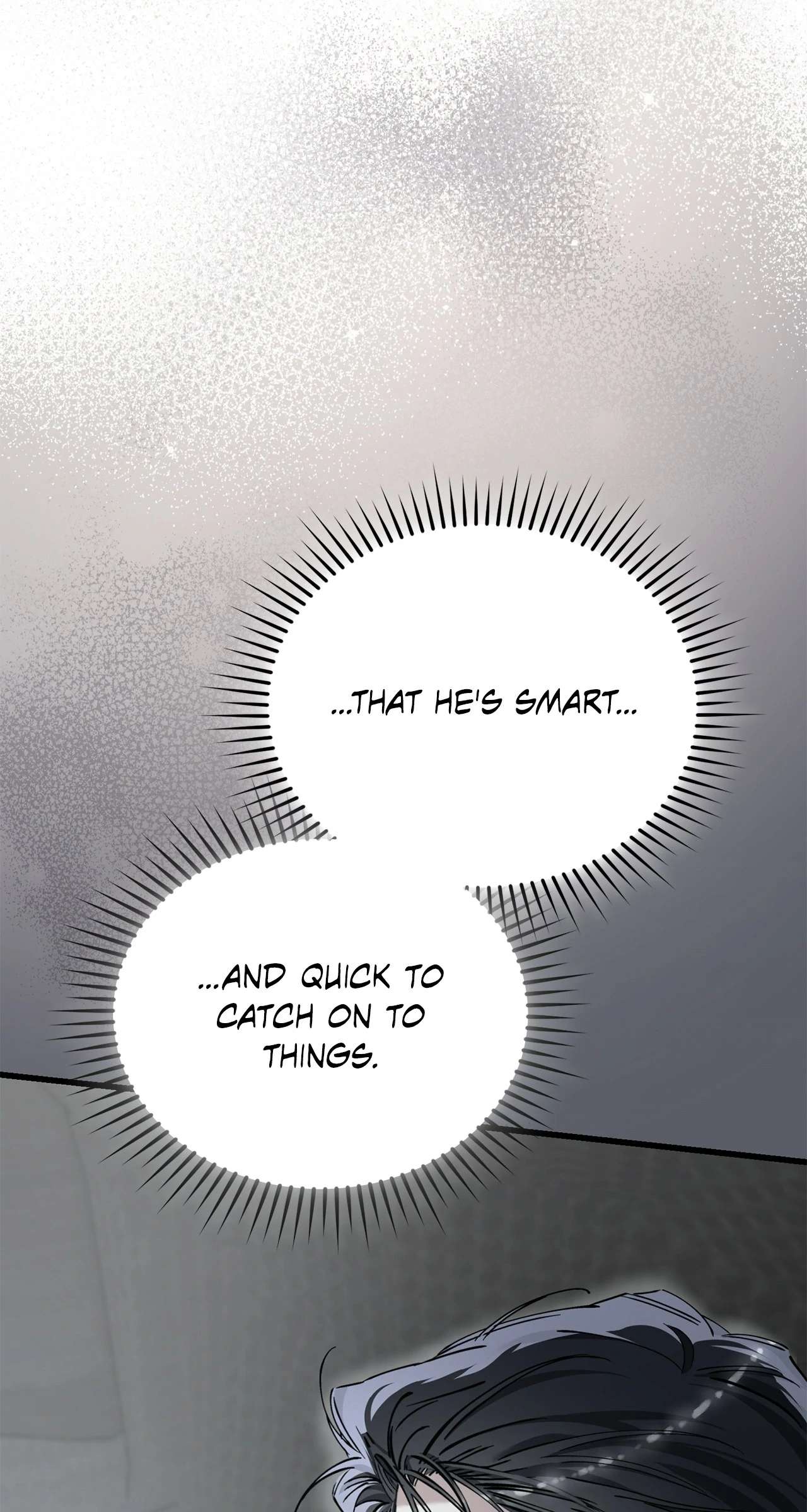 Unfair Love Affair Chapter 42 page 41 - 