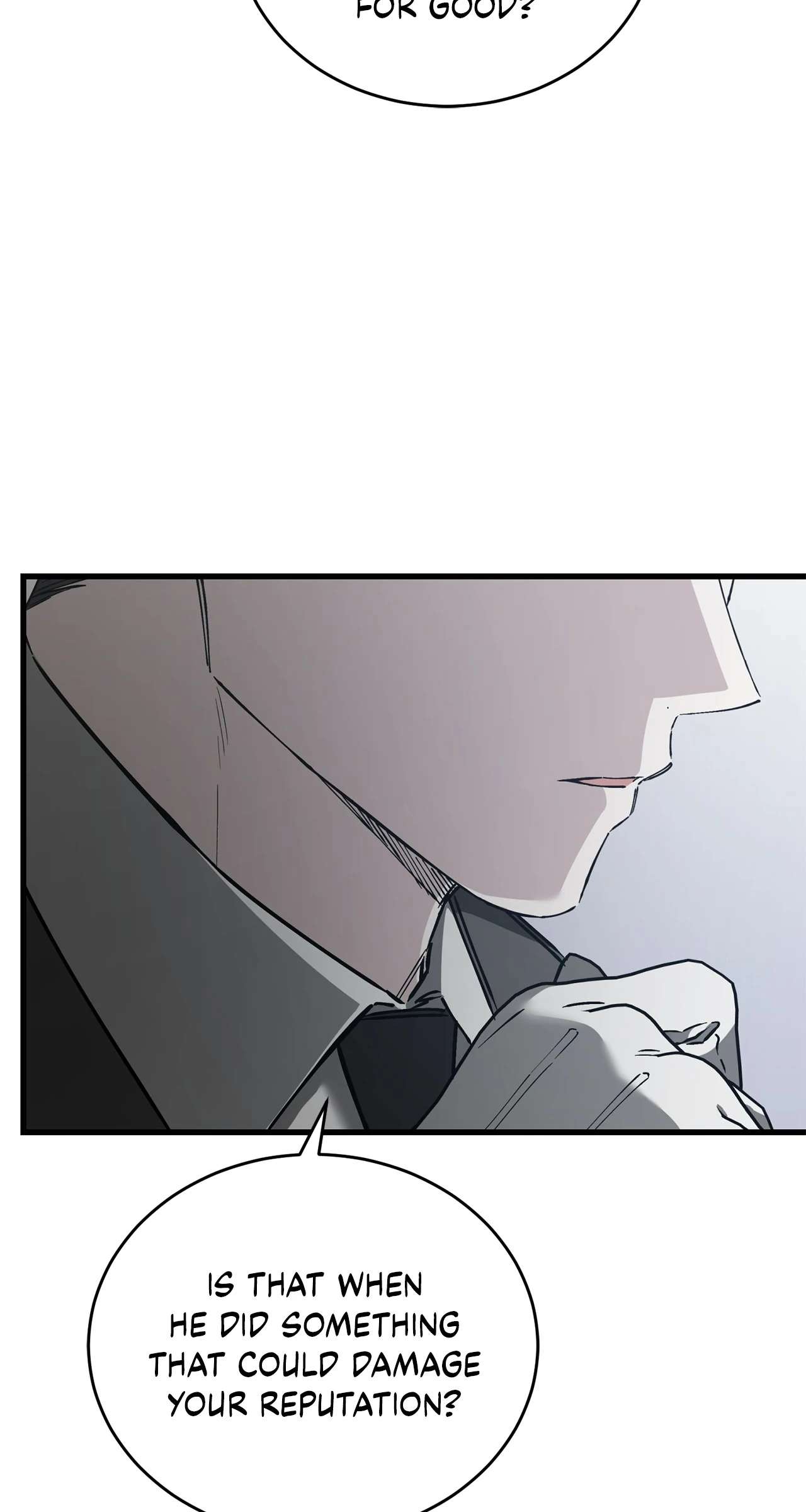 Unfair Love Affair Chapter 42 page 44 - 