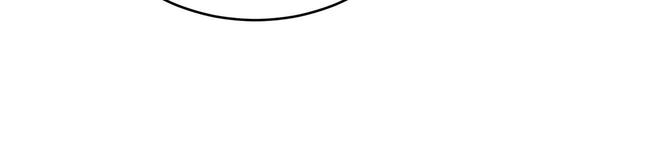 Unfair Love Affair Chapter 42 page 45 - 