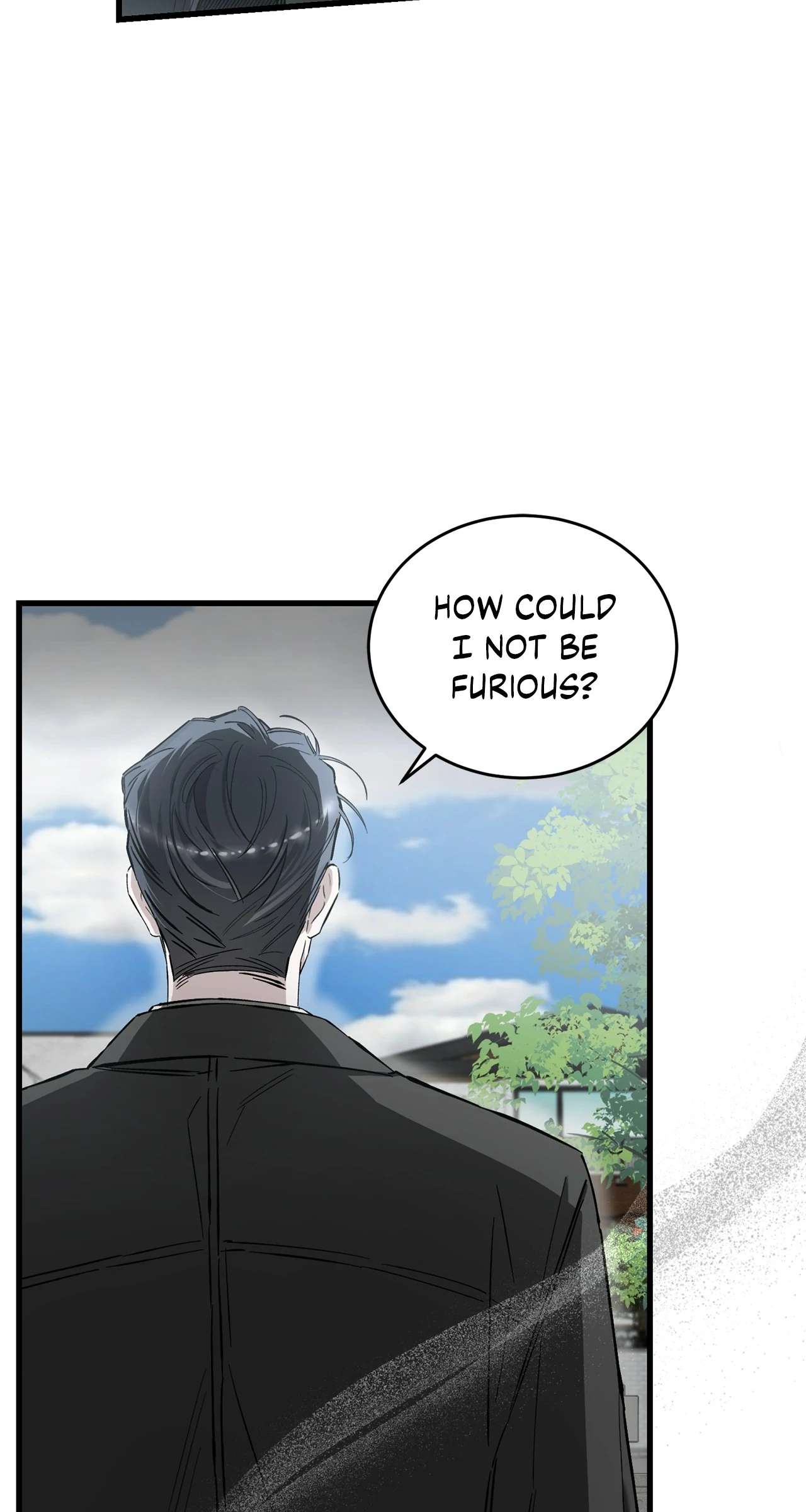 Unfair Love Affair Chapter 42 page 53 - 