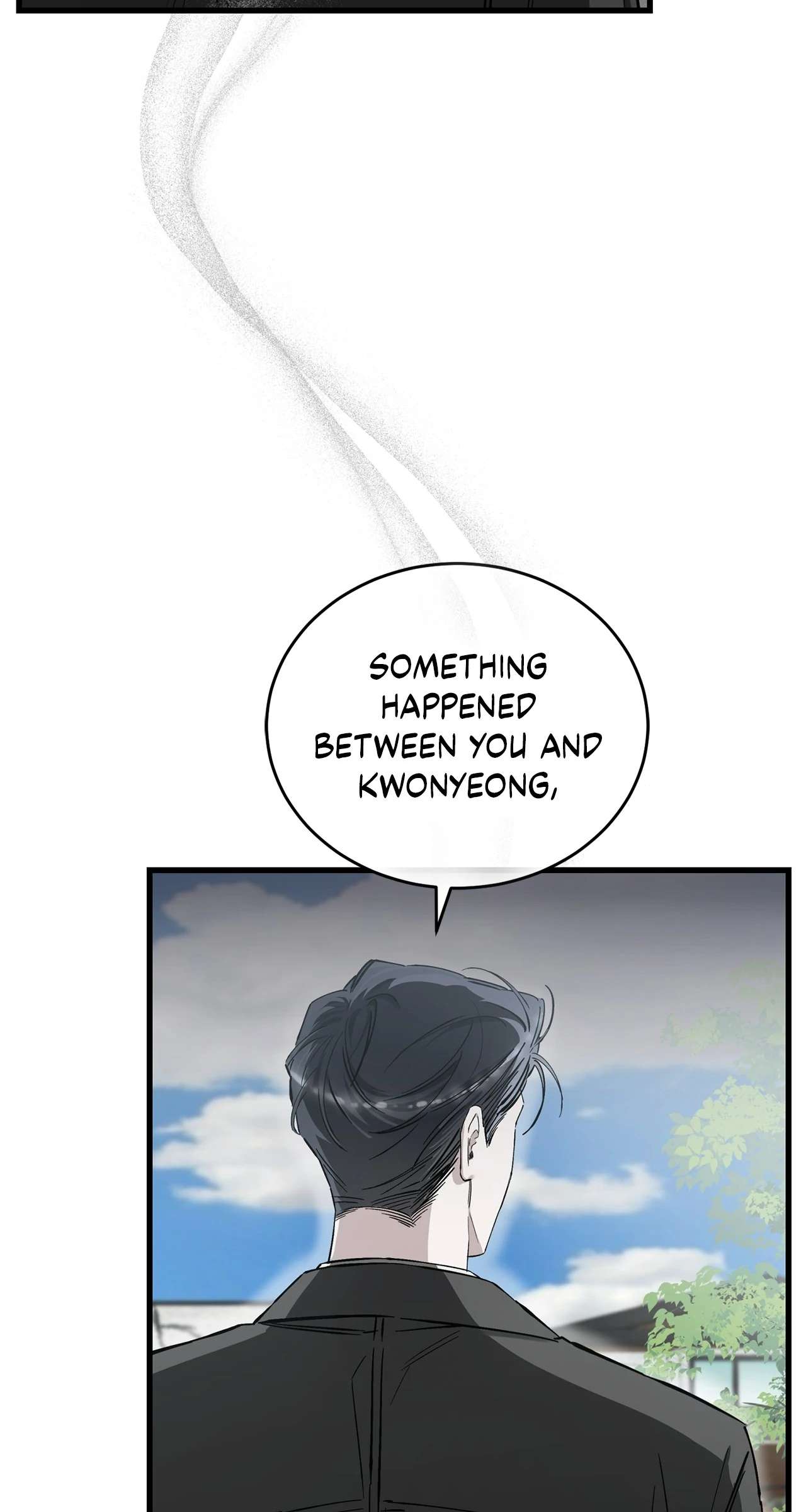 Unfair Love Affair Chapter 42 page 54 - 