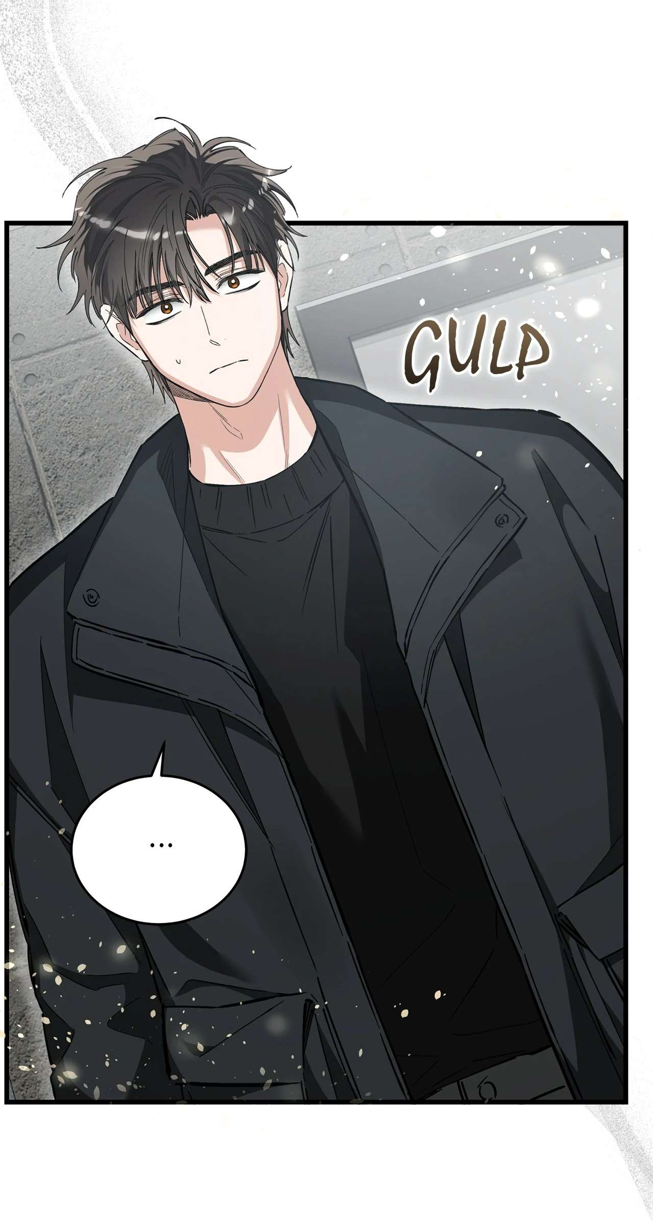 Unfair Love Affair Chapter 42 page 57 - 