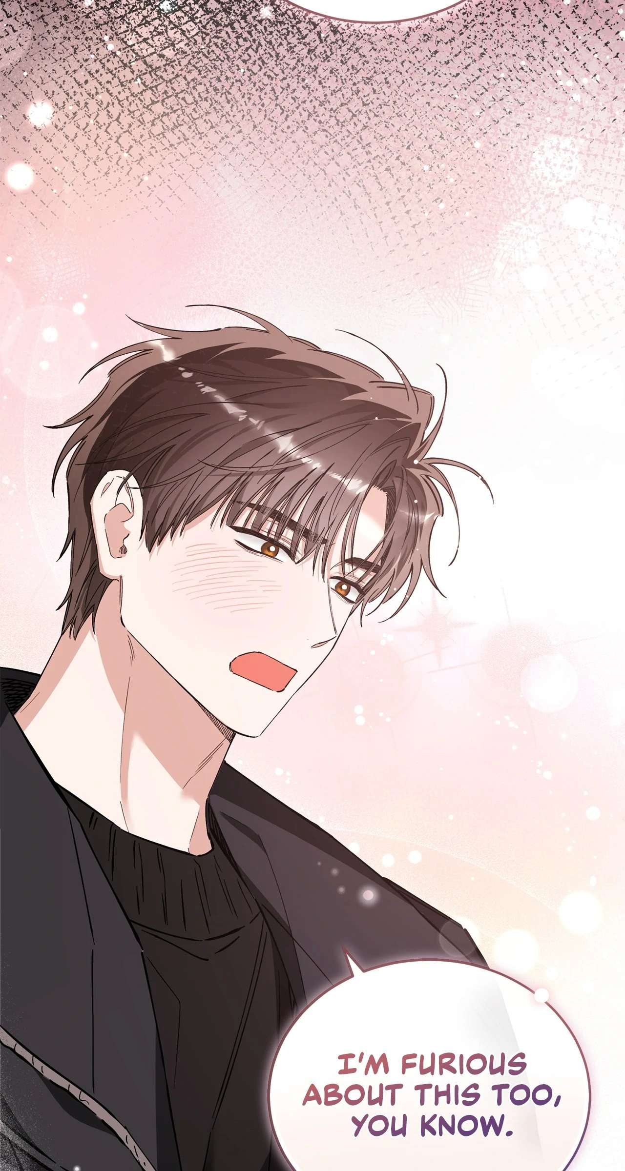 Unfair Love Affair Chapter 42 page 61 - 