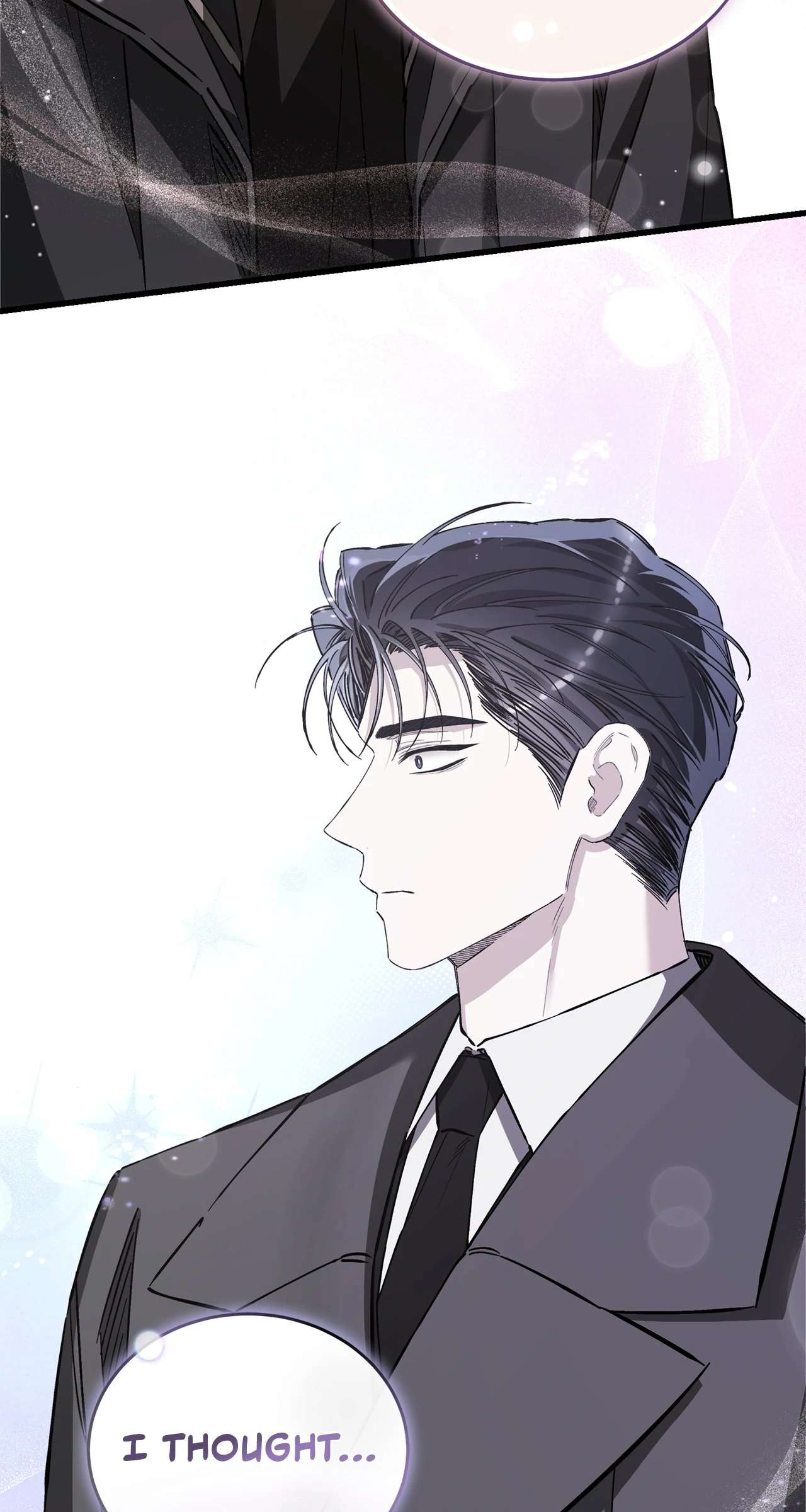Unfair Love Affair Chapter 42 page 62 - 