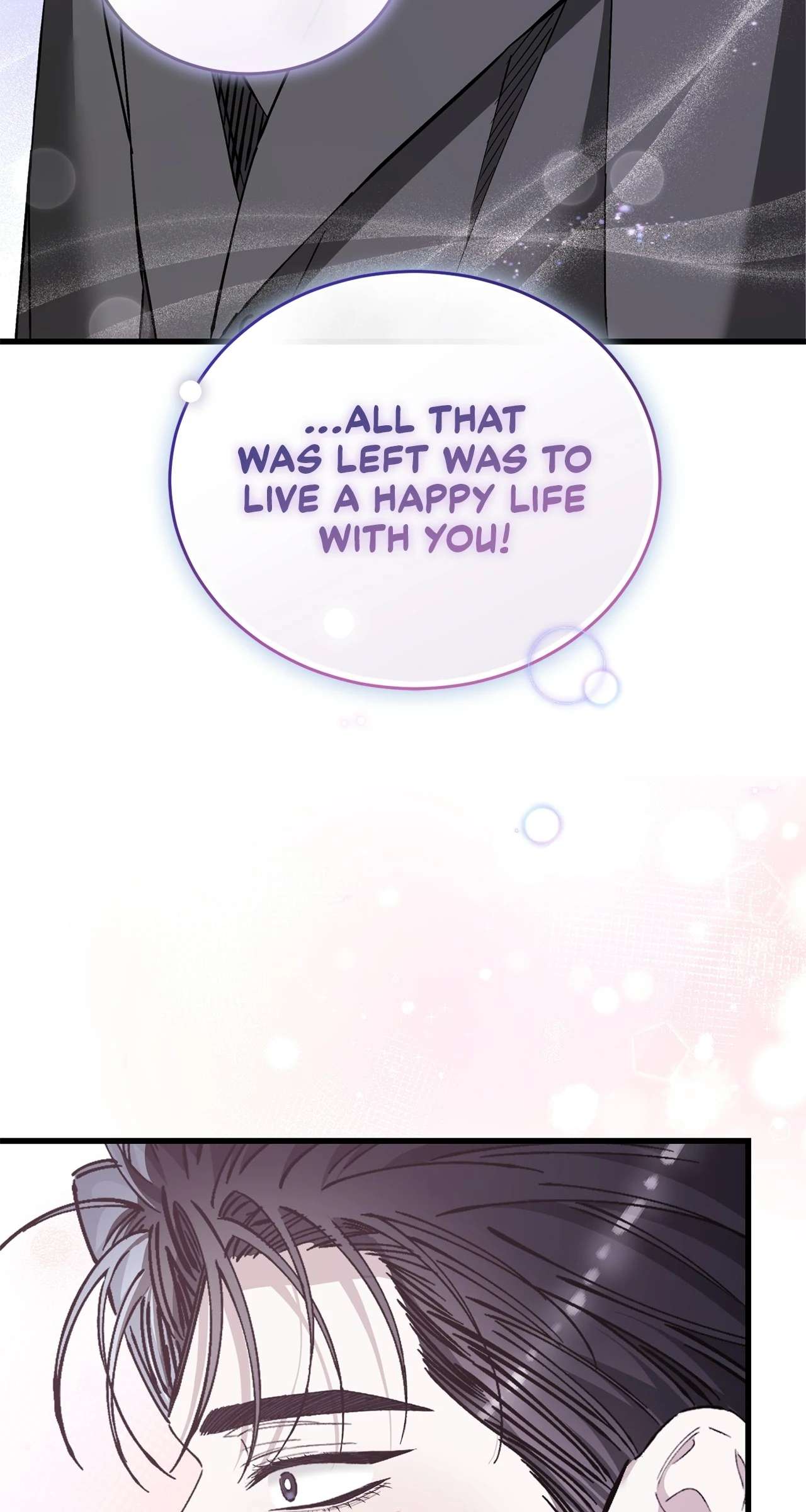 Unfair Love Affair Chapter 42 page 63 - 