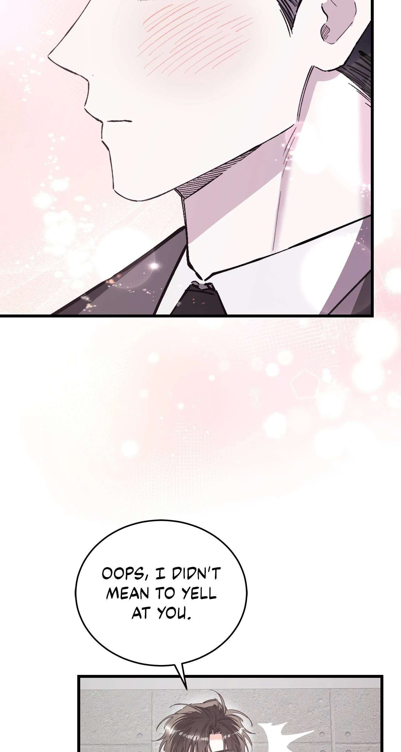 Unfair Love Affair Chapter 42 page 64 - 