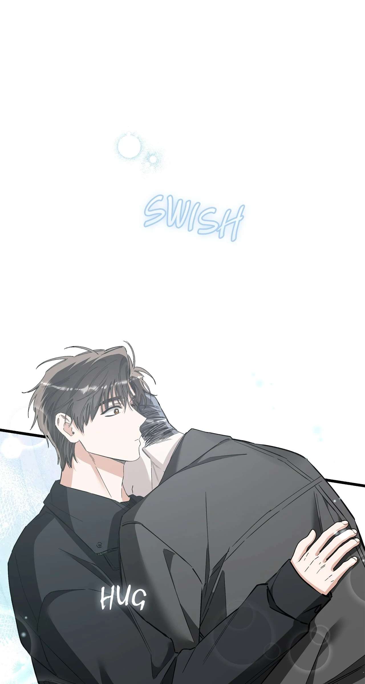 Unfair Love Affair Chapter 42 page 66 - 