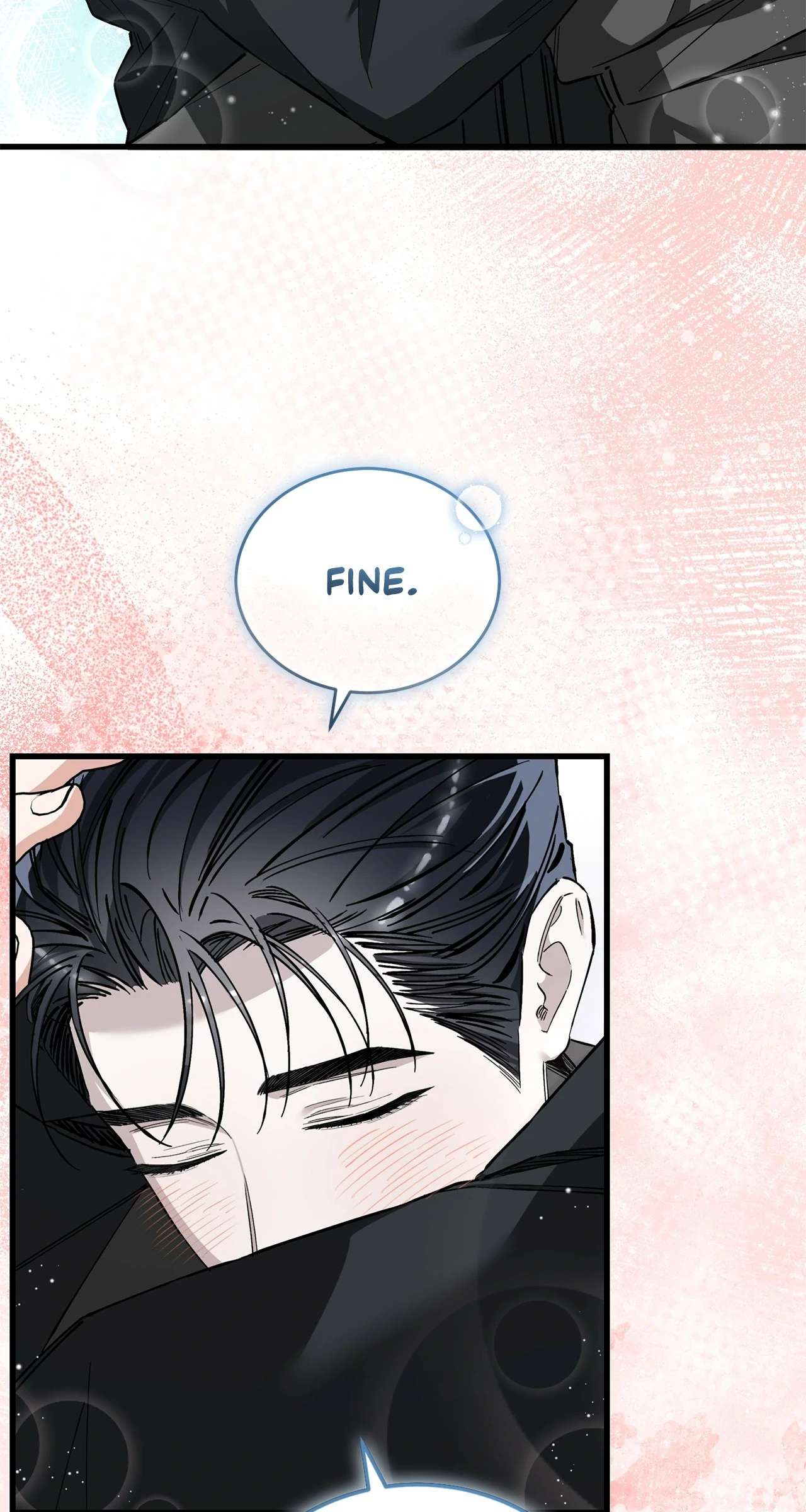 Unfair Love Affair Chapter 42 page 67 - 