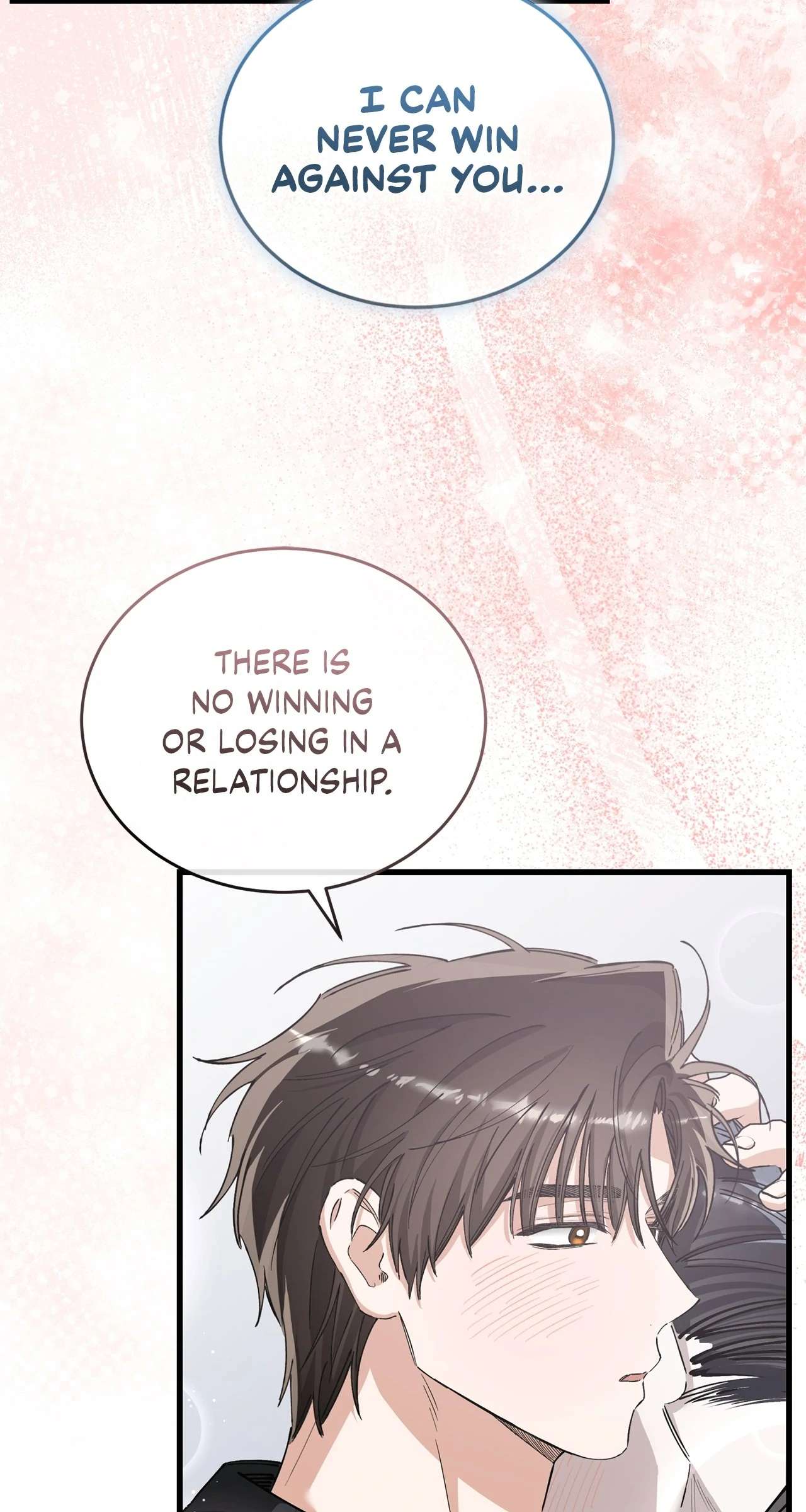 Unfair Love Affair Chapter 42 page 68 - 