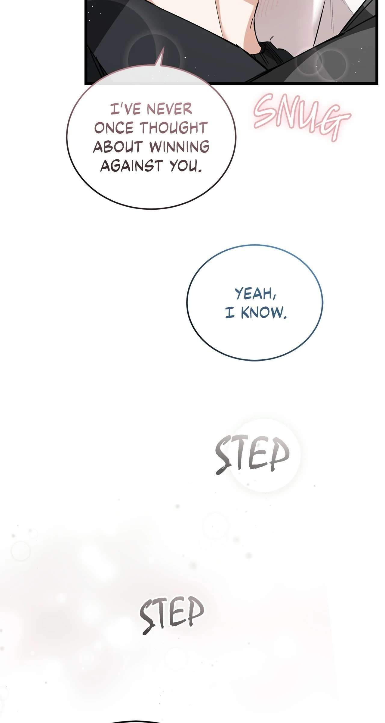 Unfair Love Affair Chapter 42 page 69 - 